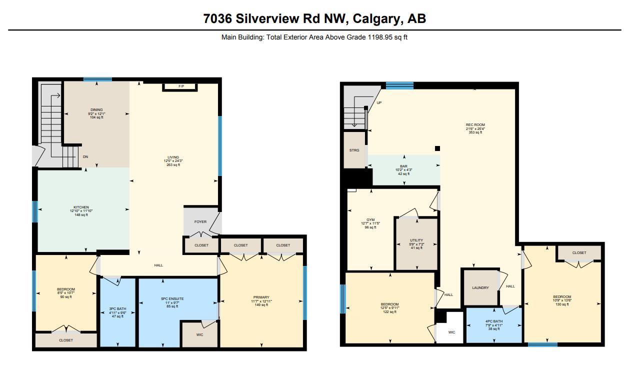 MLS #A2278779 image #50