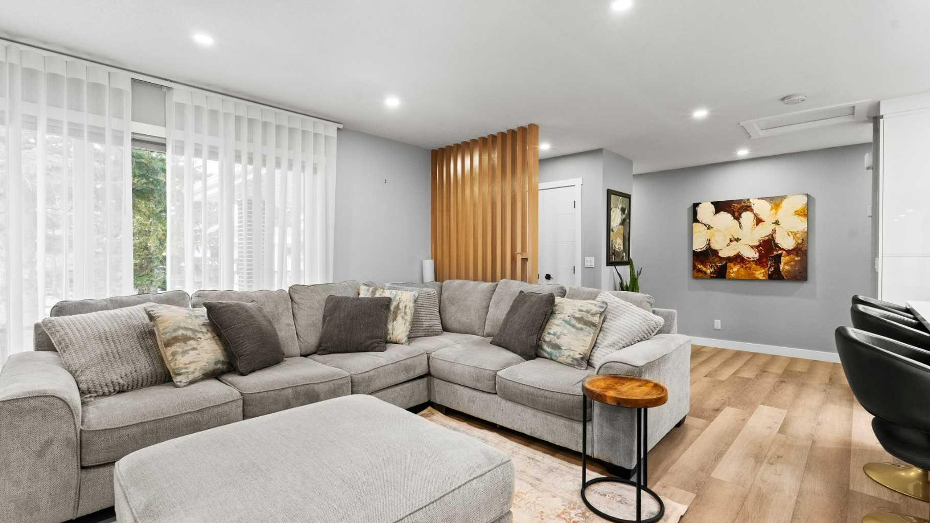 MLS #A2278779 image #6