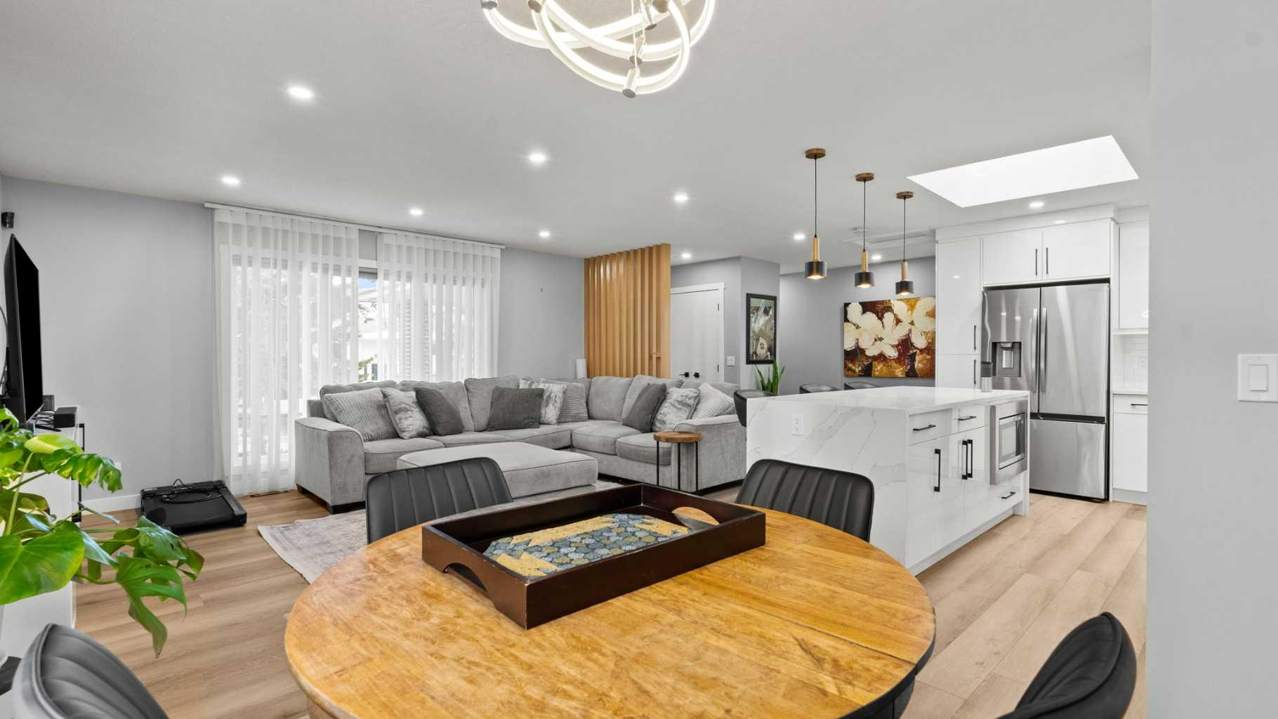 MLS #A2278779 image #8