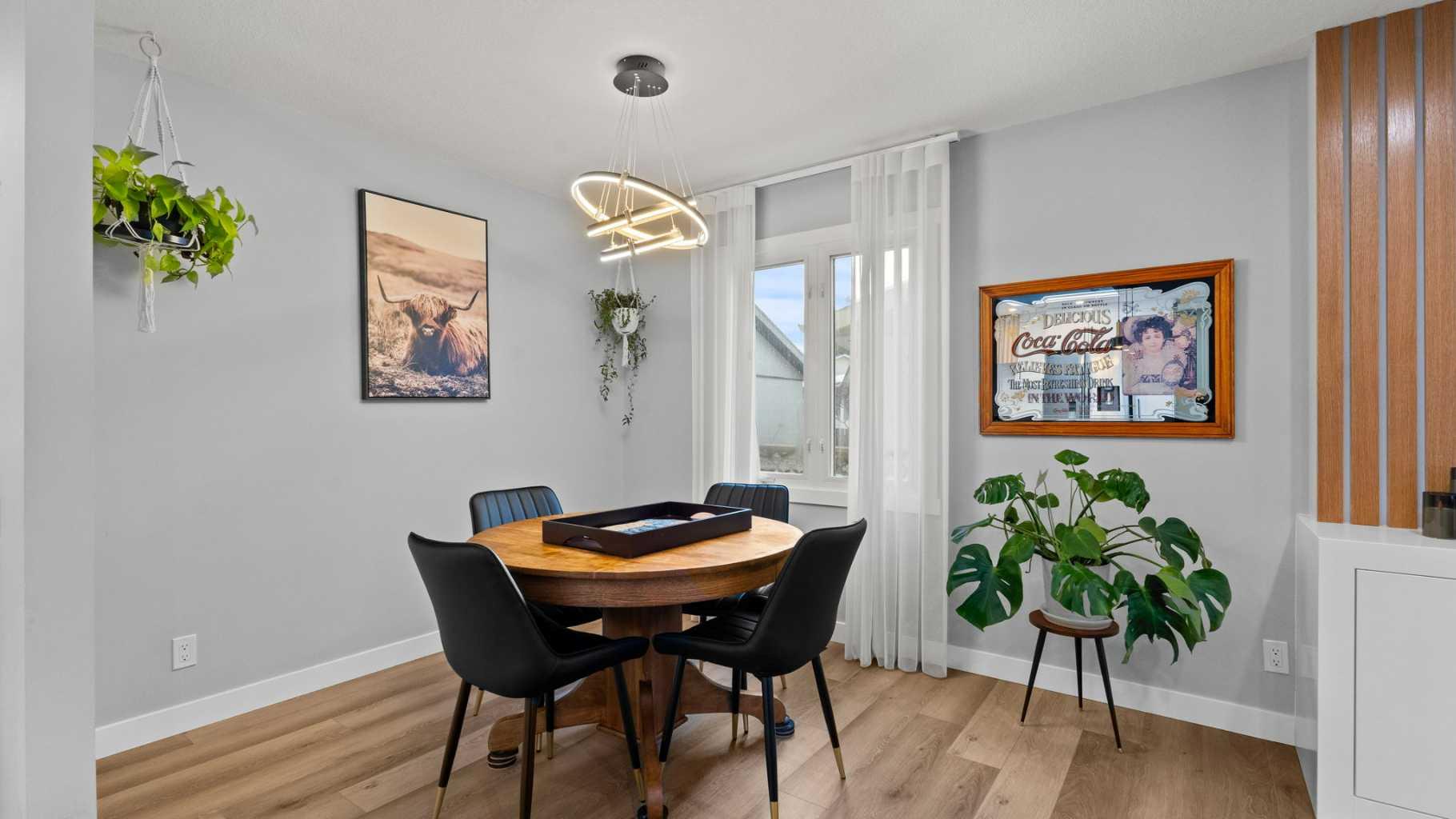 MLS #A2278779 image #9