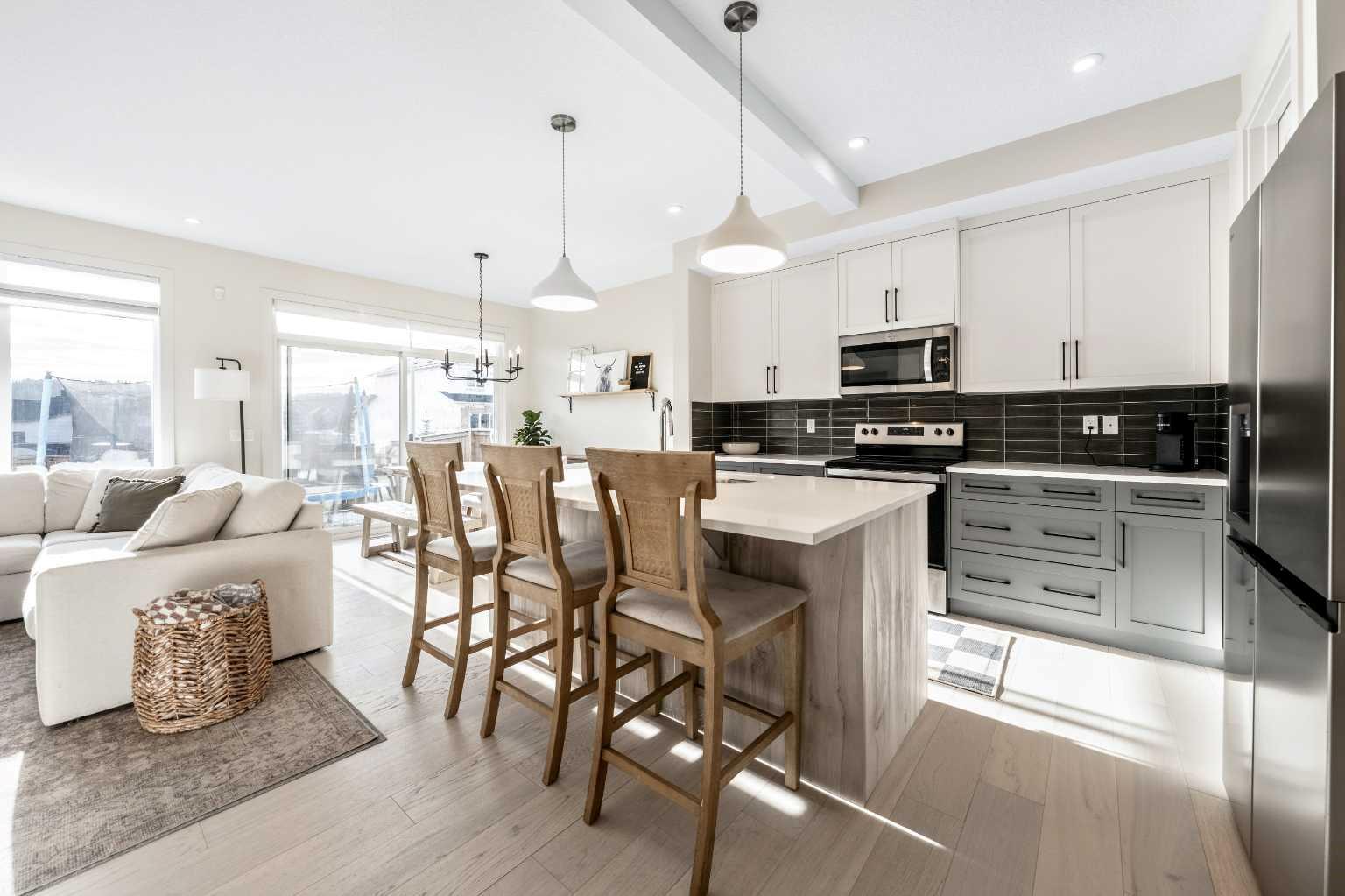 MLS #A2278780 image #10