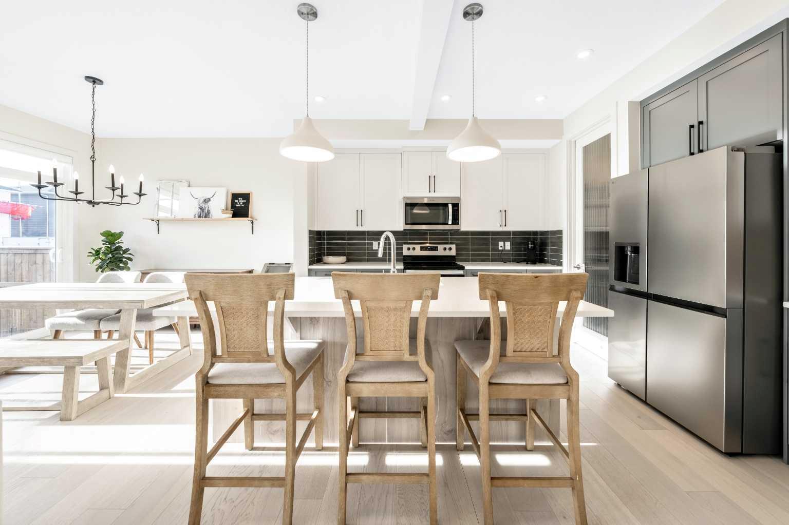 MLS #A2278780 image #11