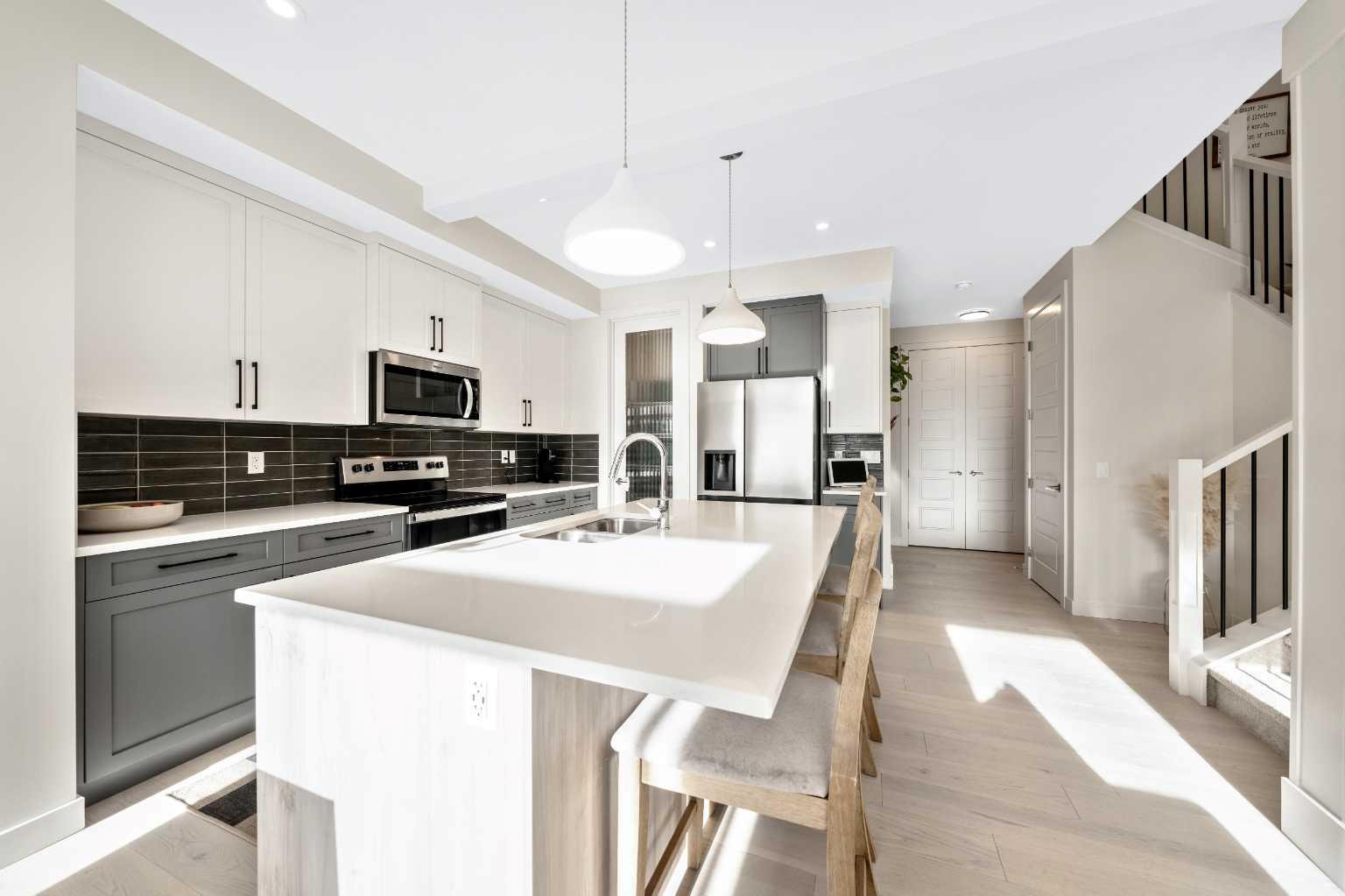 MLS #A2278780 image #12