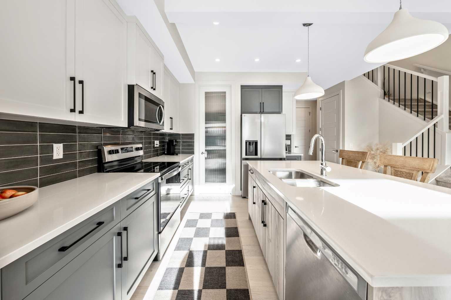 MLS #A2278780 image #13