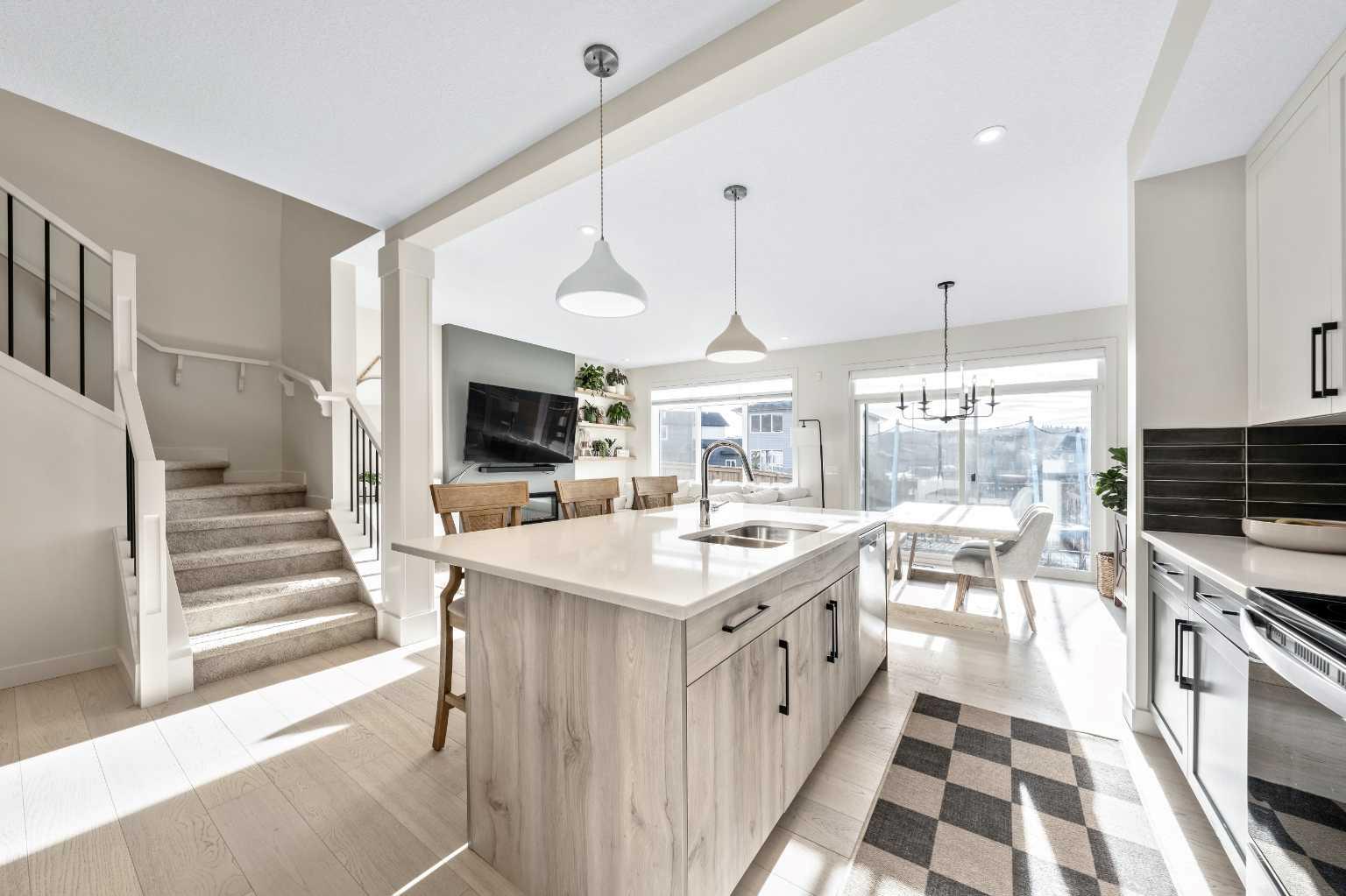 MLS #A2278780 image #14