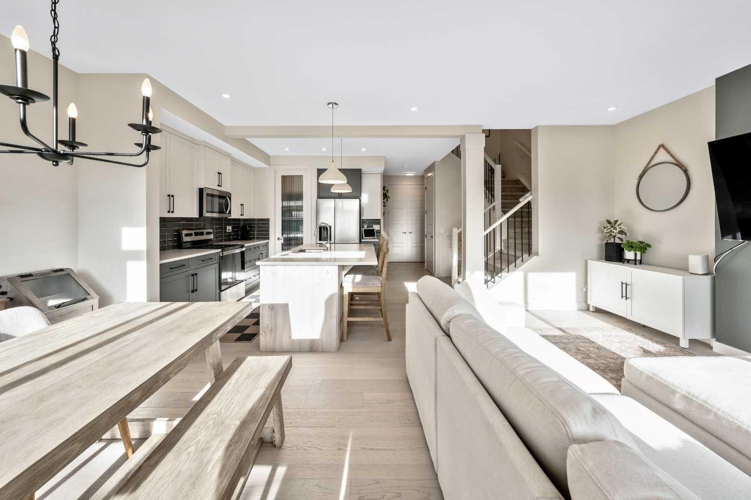 MLS #A2278780 image #17