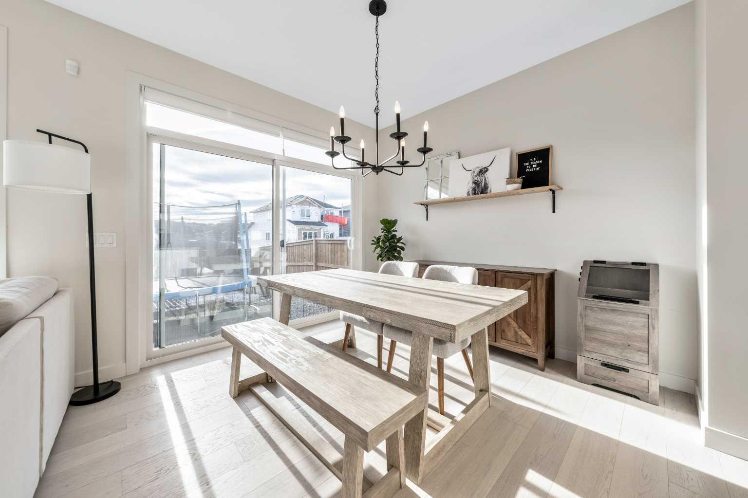 MLS #A2278780 image #18