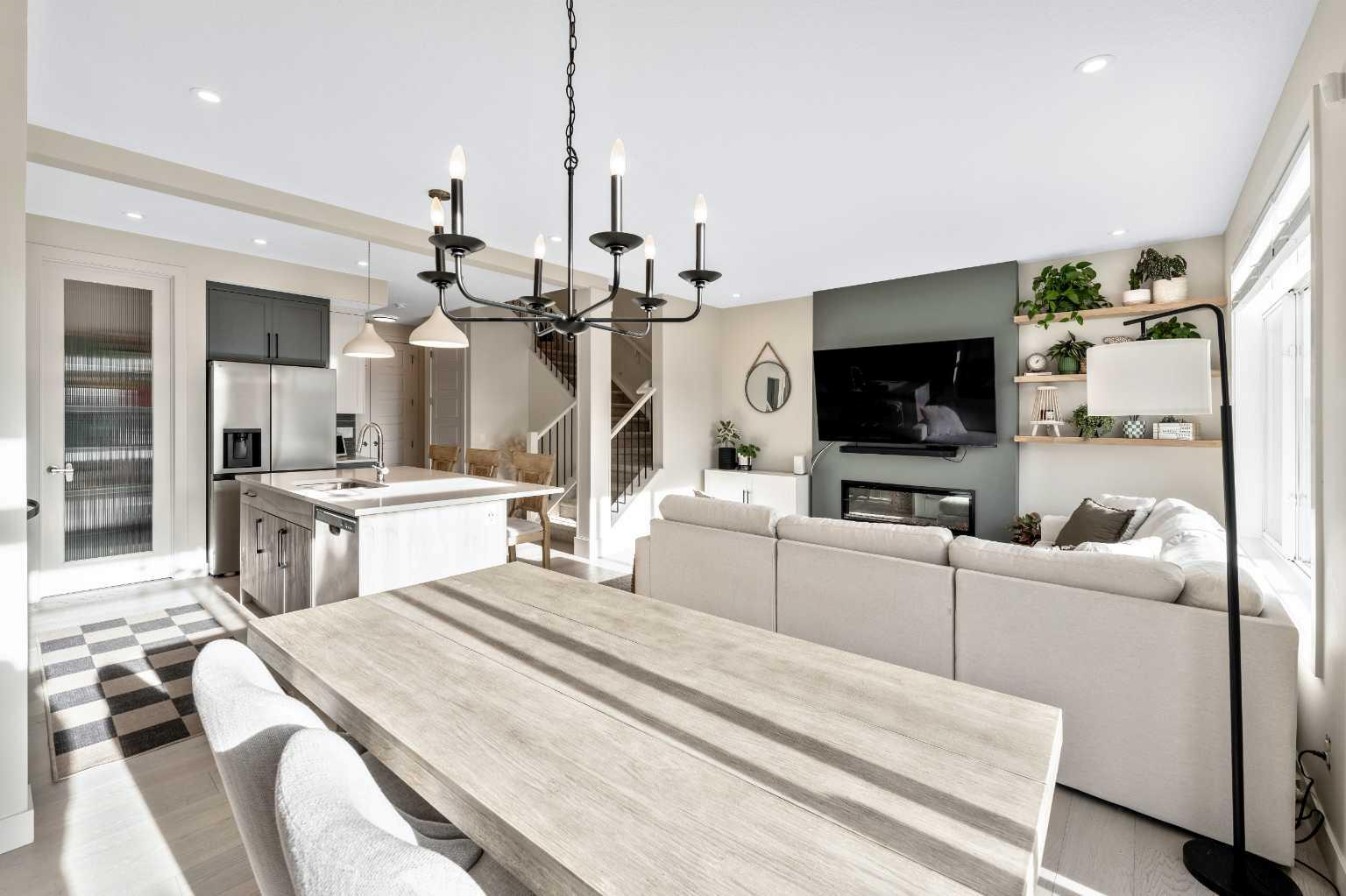 MLS #A2278780 image #19