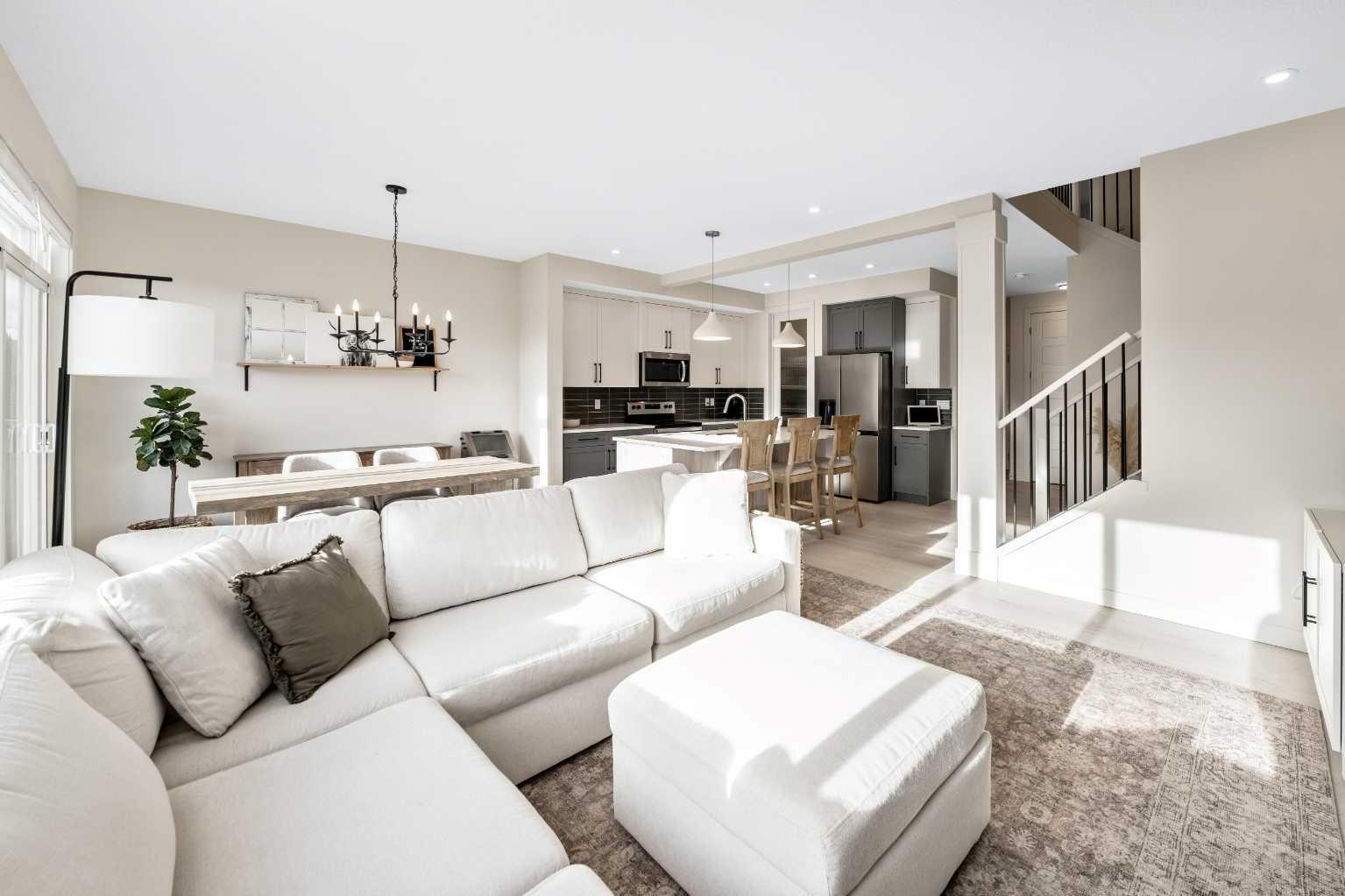 MLS #A2278780 image #20