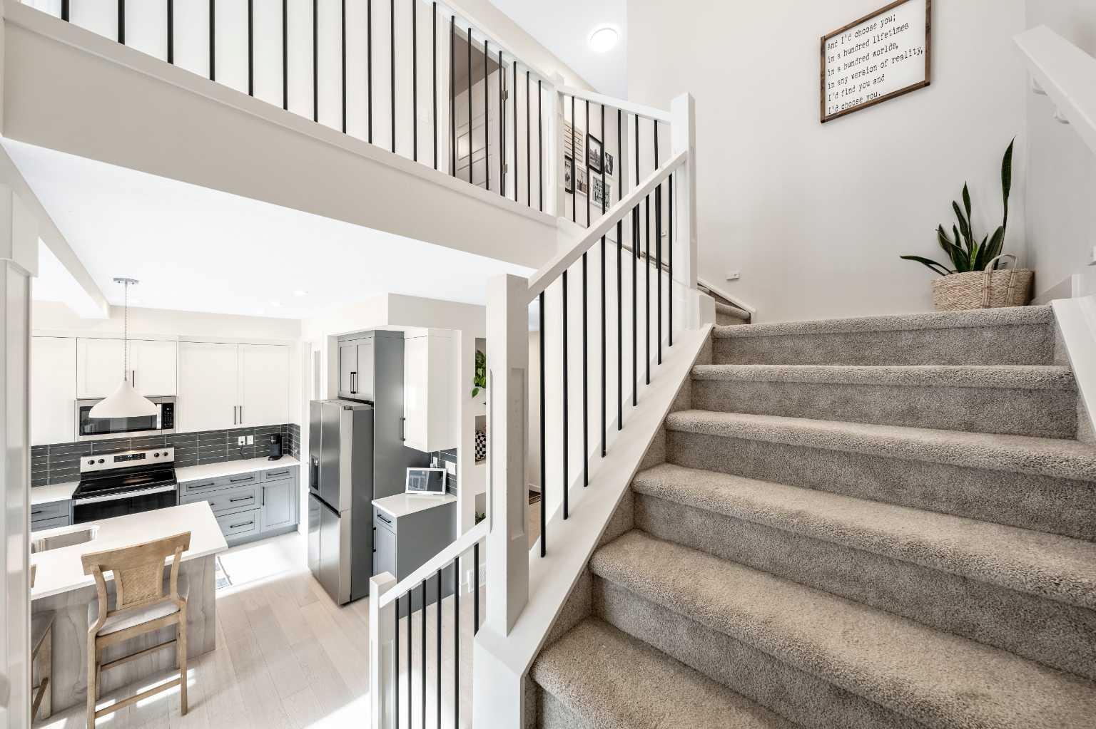 MLS #A2278780 image #21