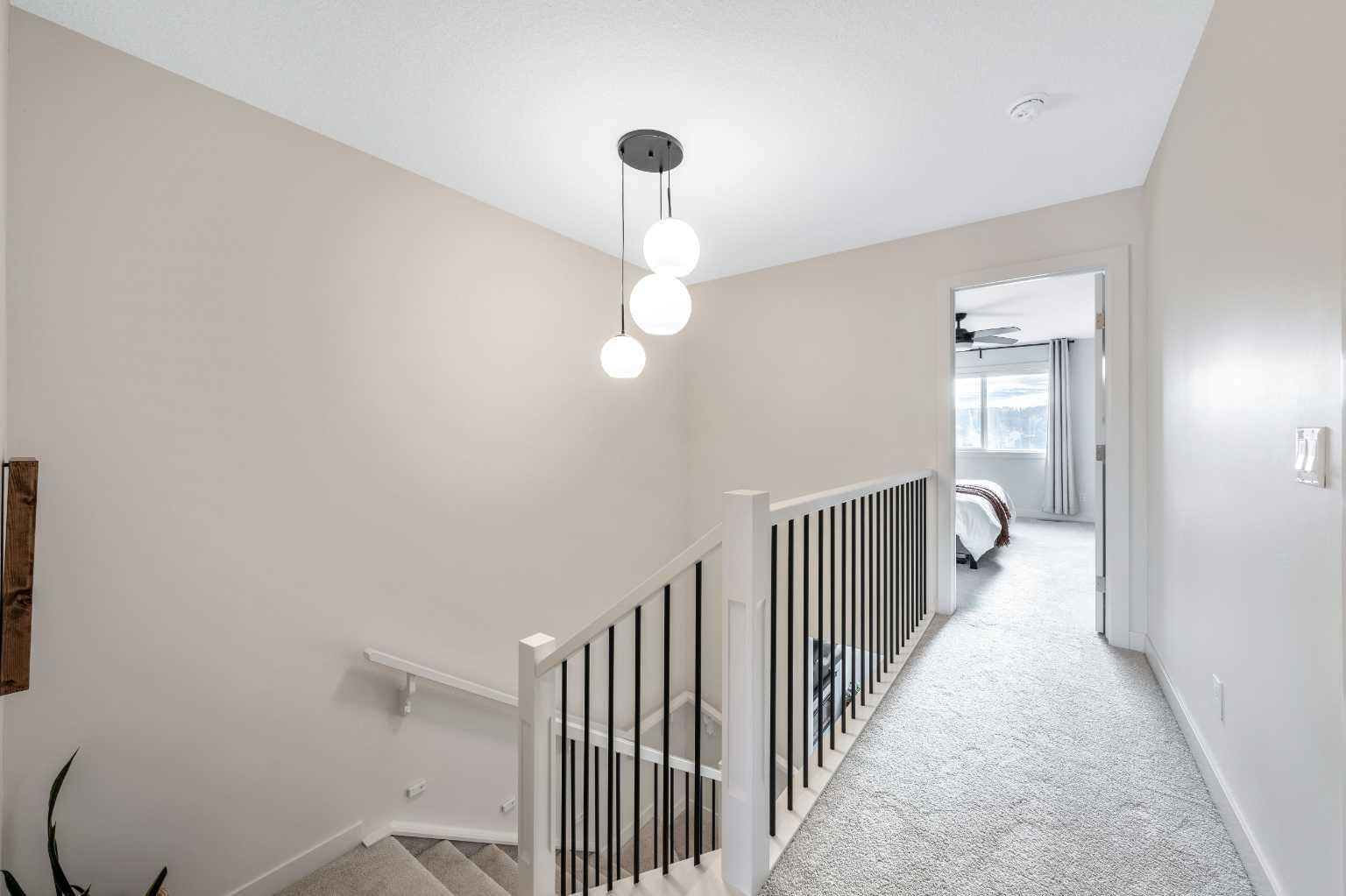 MLS #A2278780 image #22