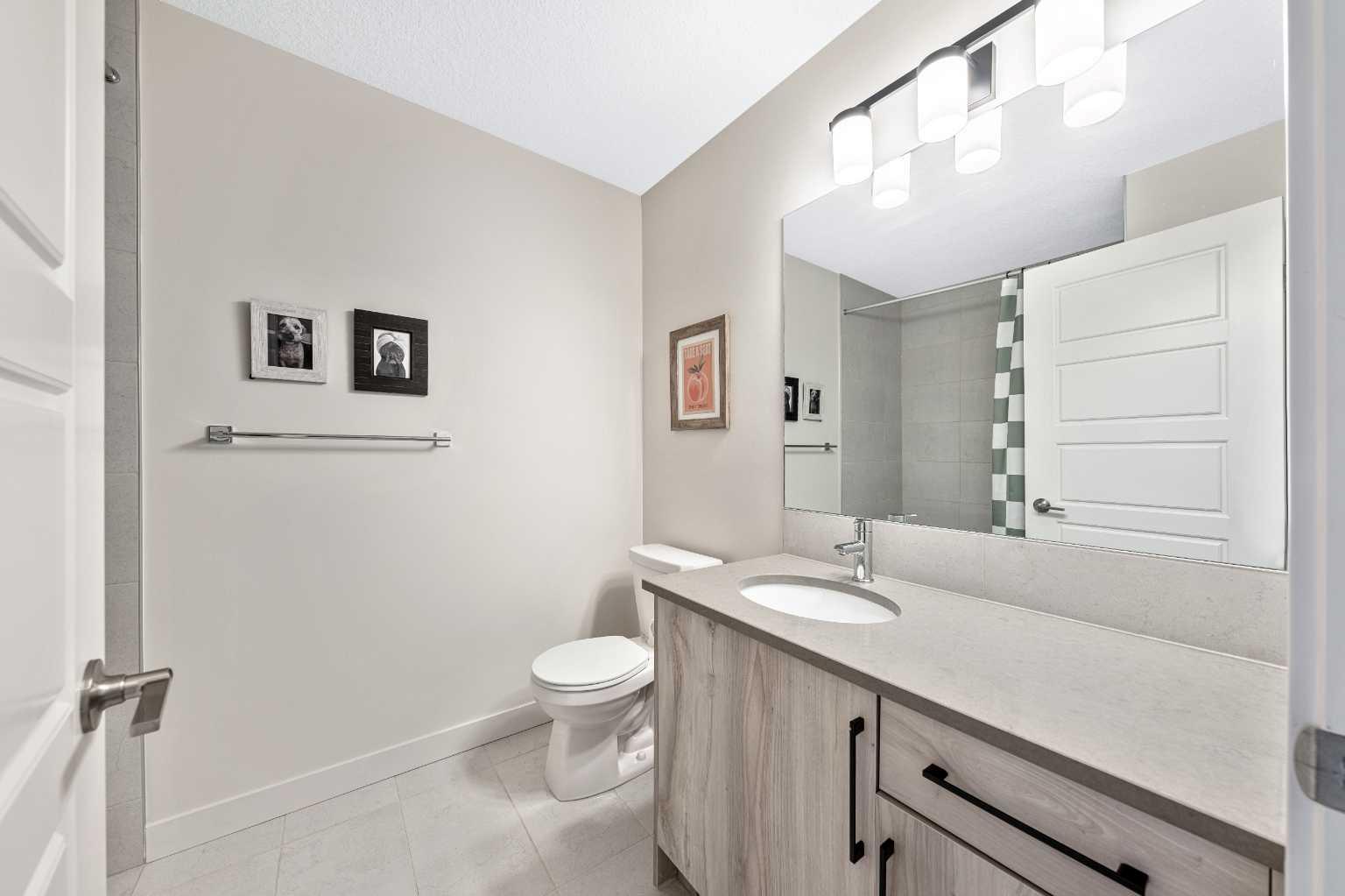 MLS #A2278780 image #24