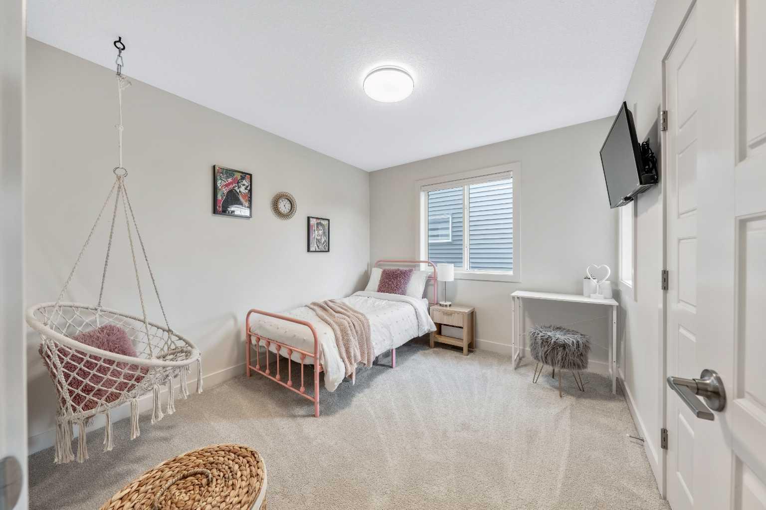 MLS #A2278780 image #25