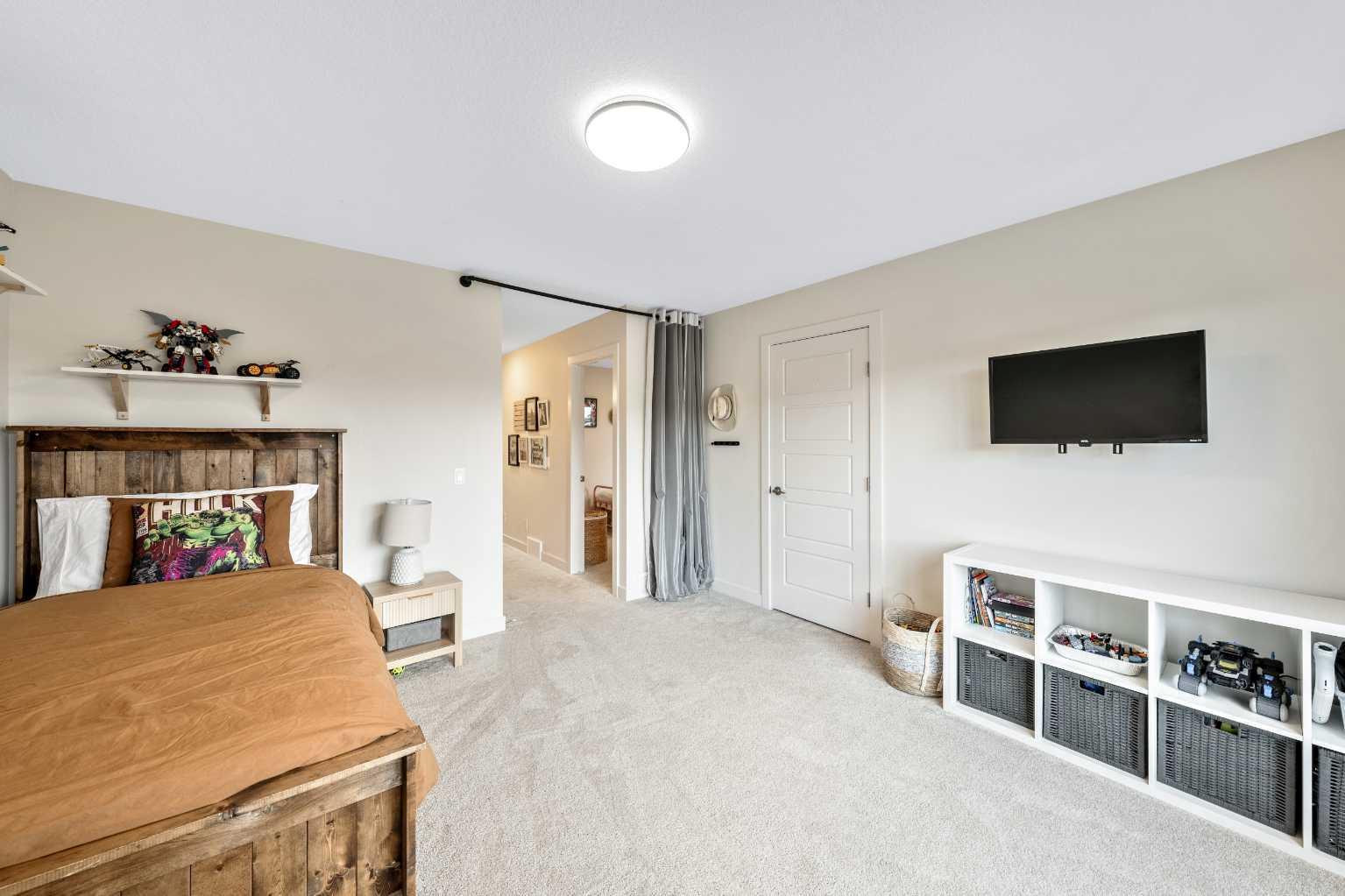 MLS #A2278780 image #27