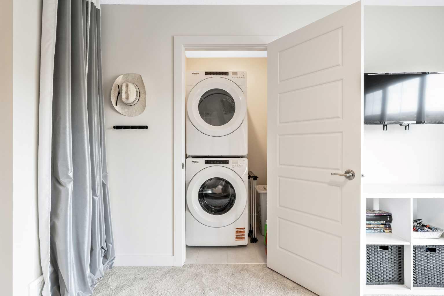 MLS #A2278780 image #28