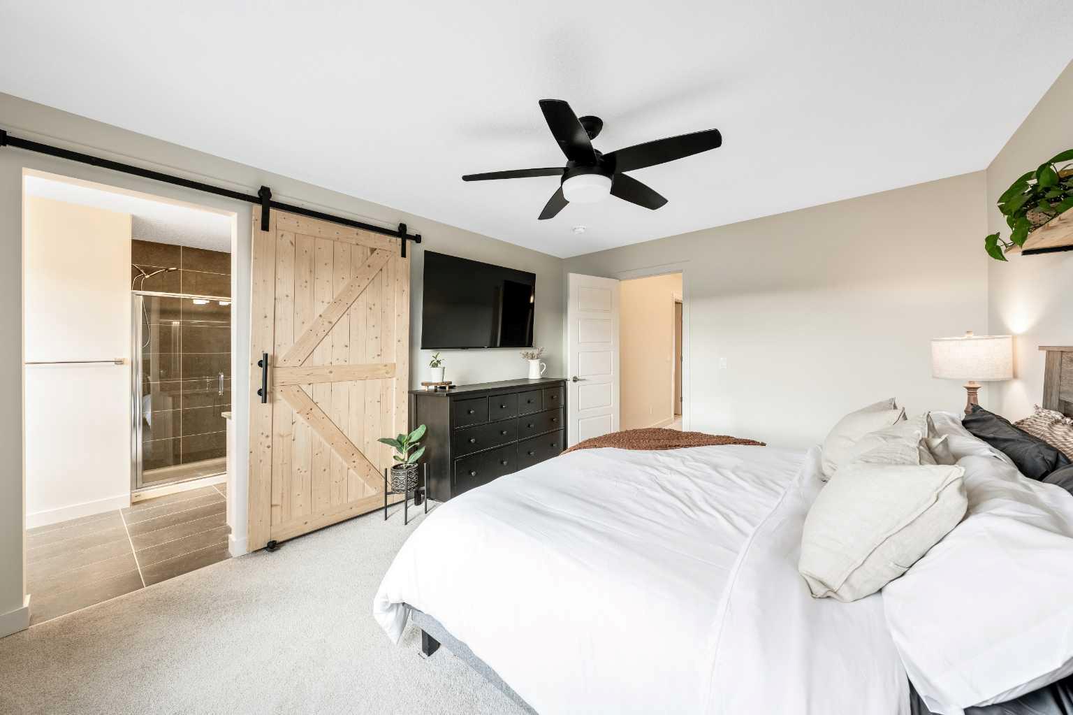 MLS #A2278780 image #30