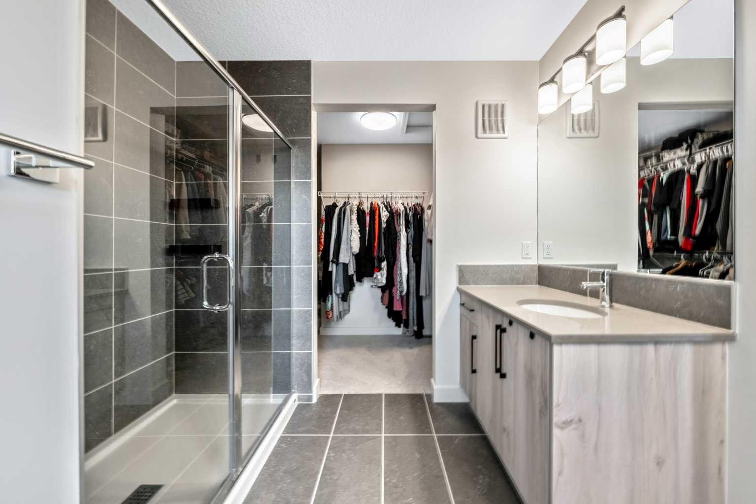 MLS #A2278780 image #32