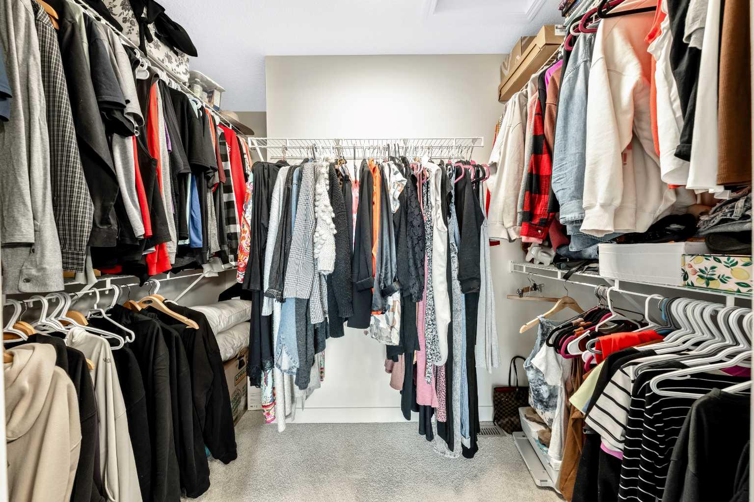 MLS #A2278780 image #34