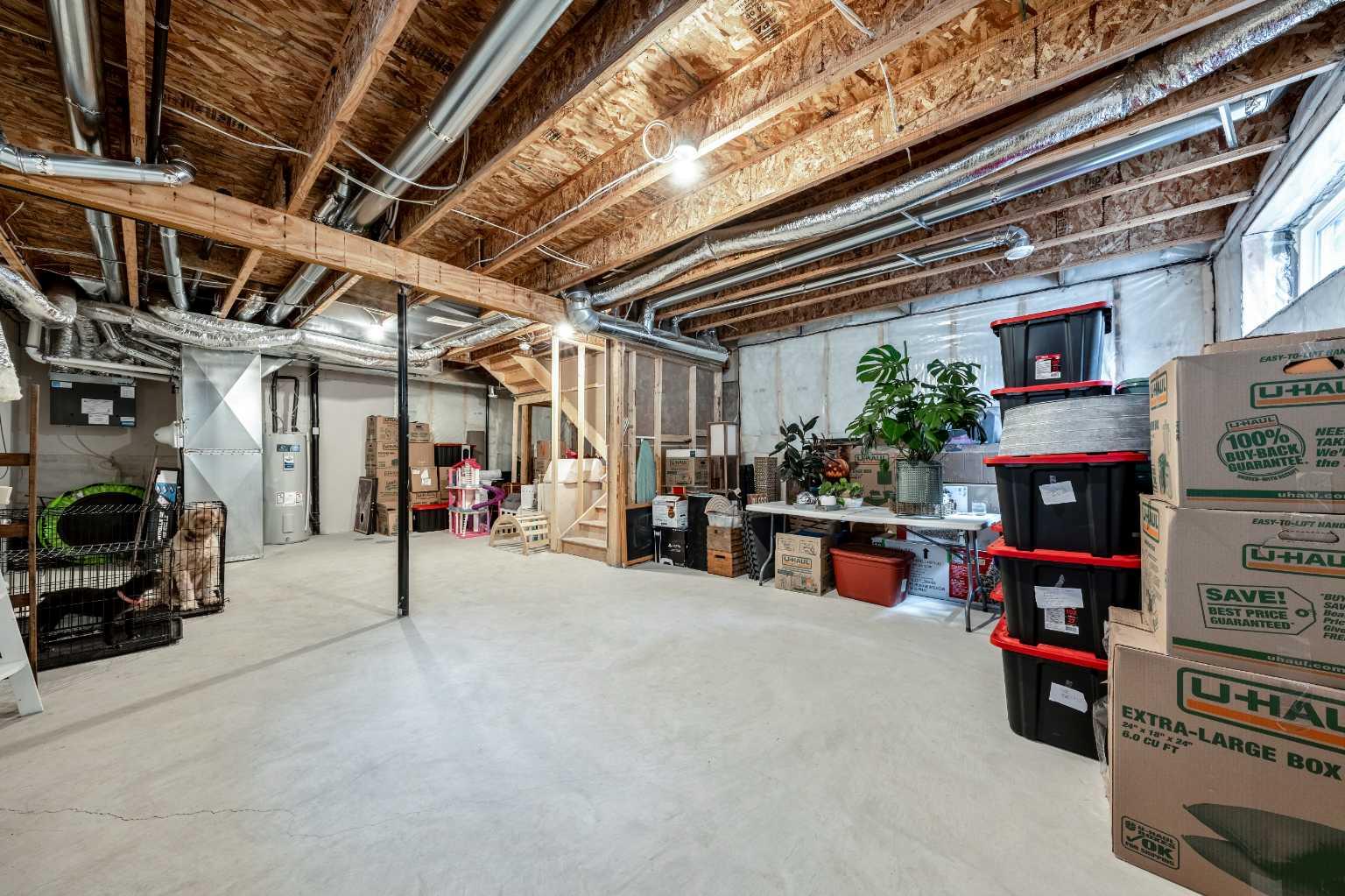 MLS #A2278780 image #35