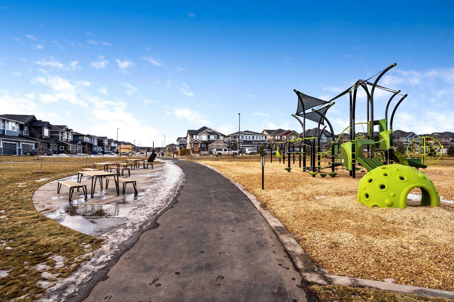 MLS #A2278780 image #38