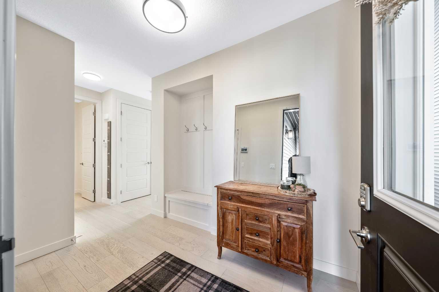 MLS #A2278780 image #4