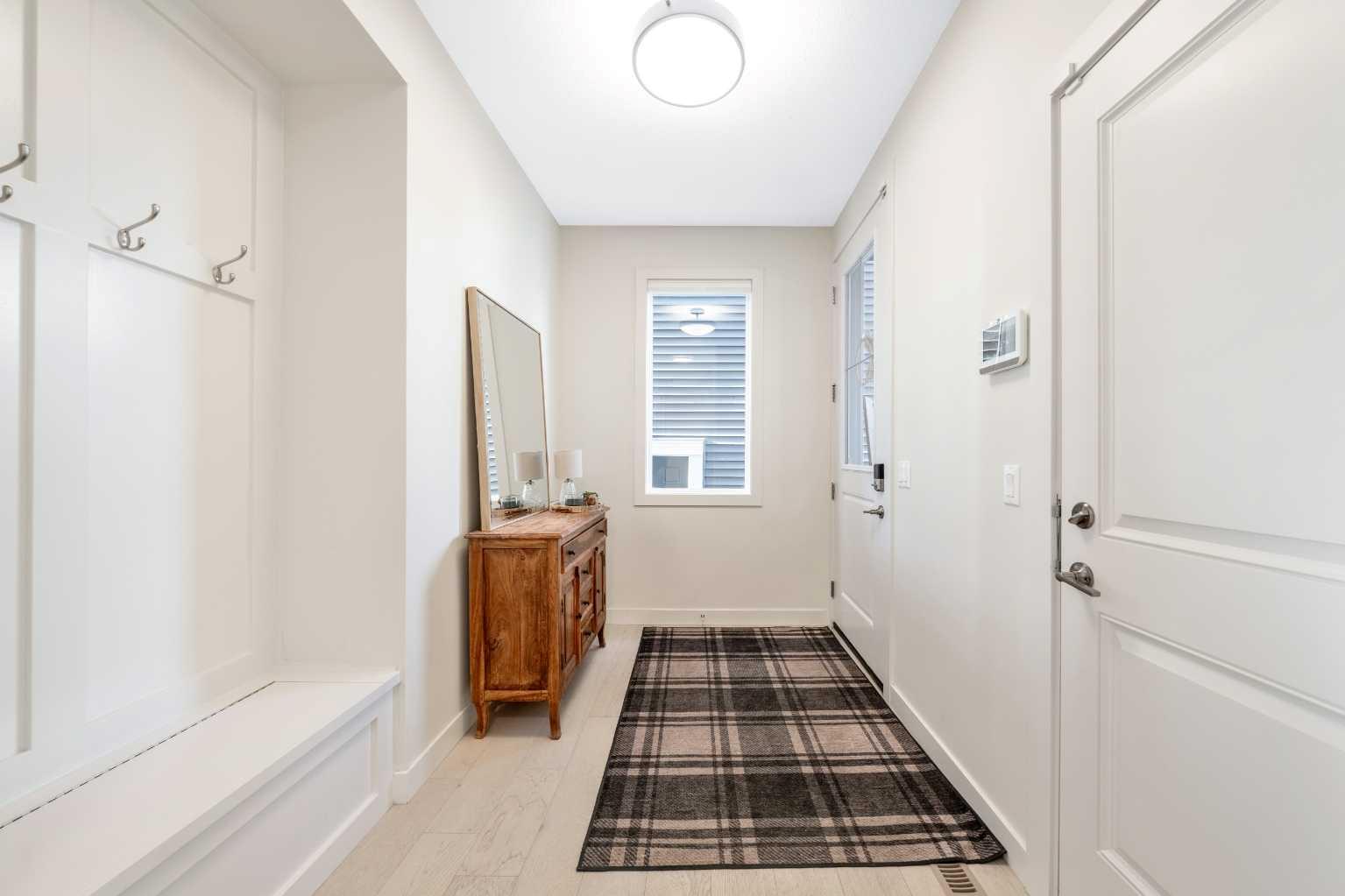 MLS #A2278780 image #5