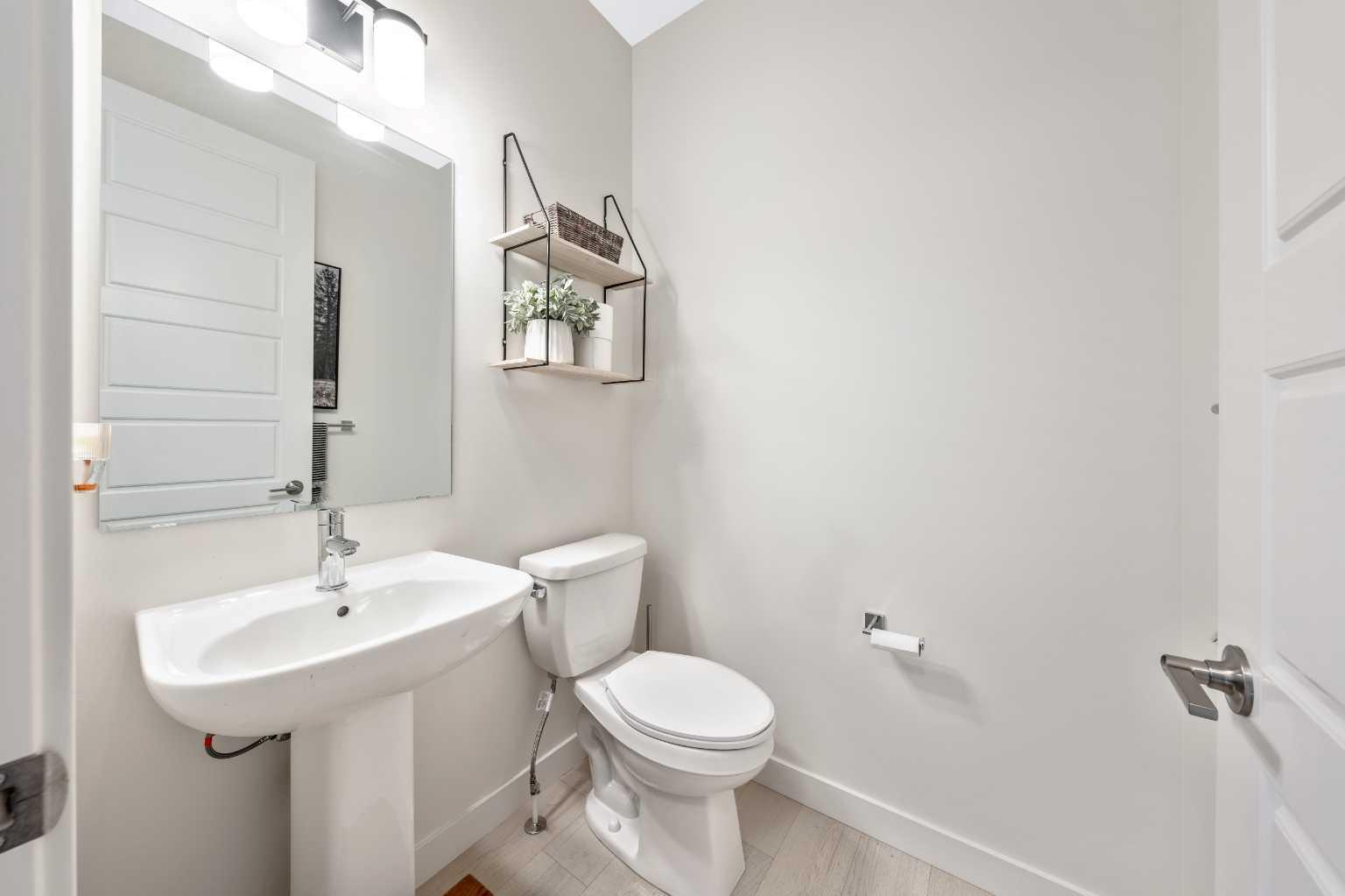 MLS #A2278780 image #6