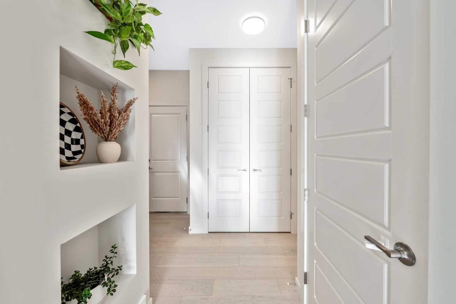 MLS #A2278780 image #9