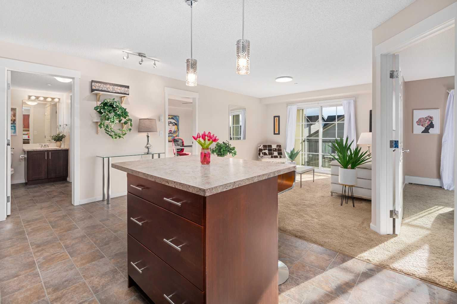 MLS #A2278783 image #10