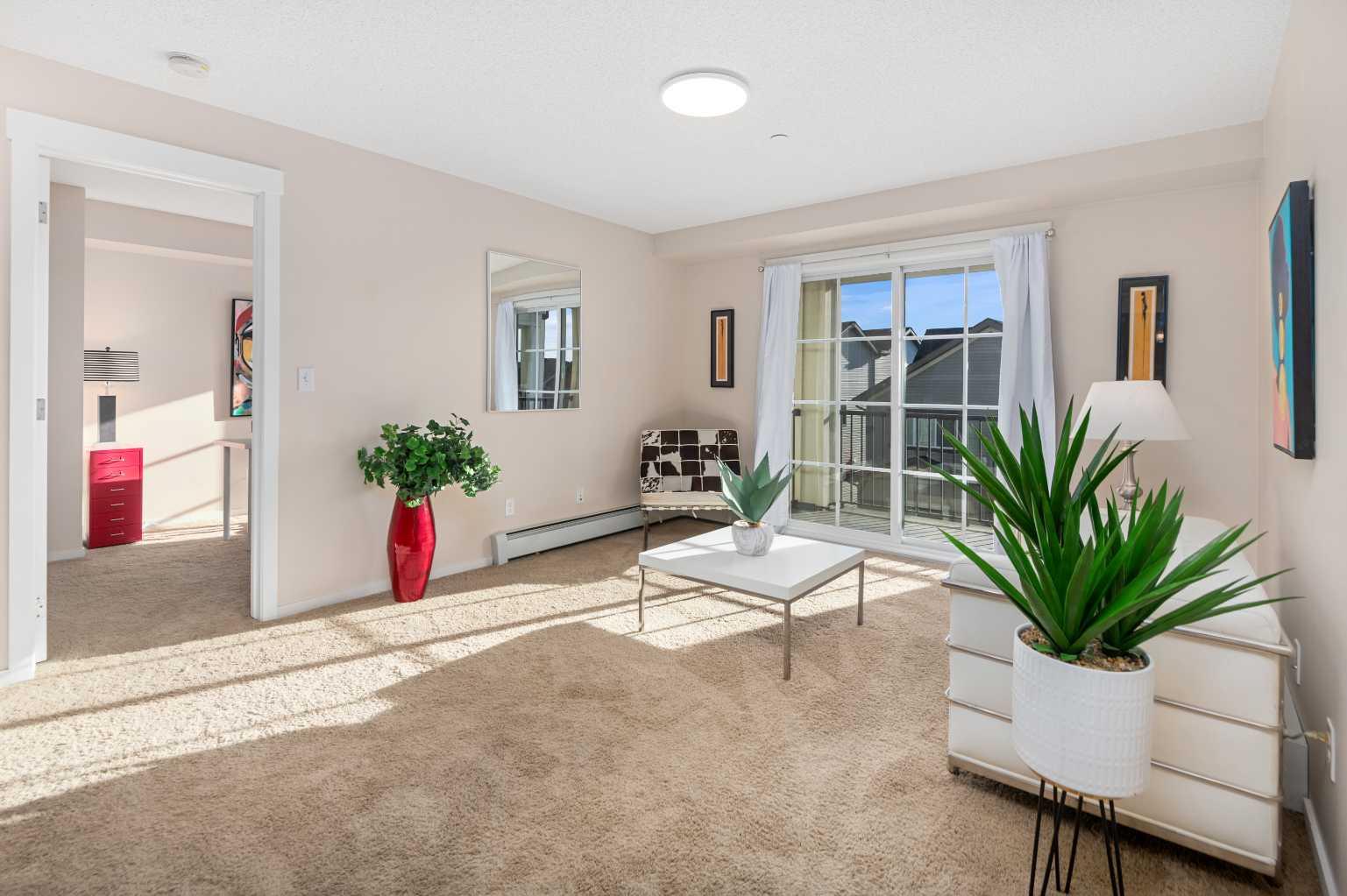 MLS #A2278783 image #11