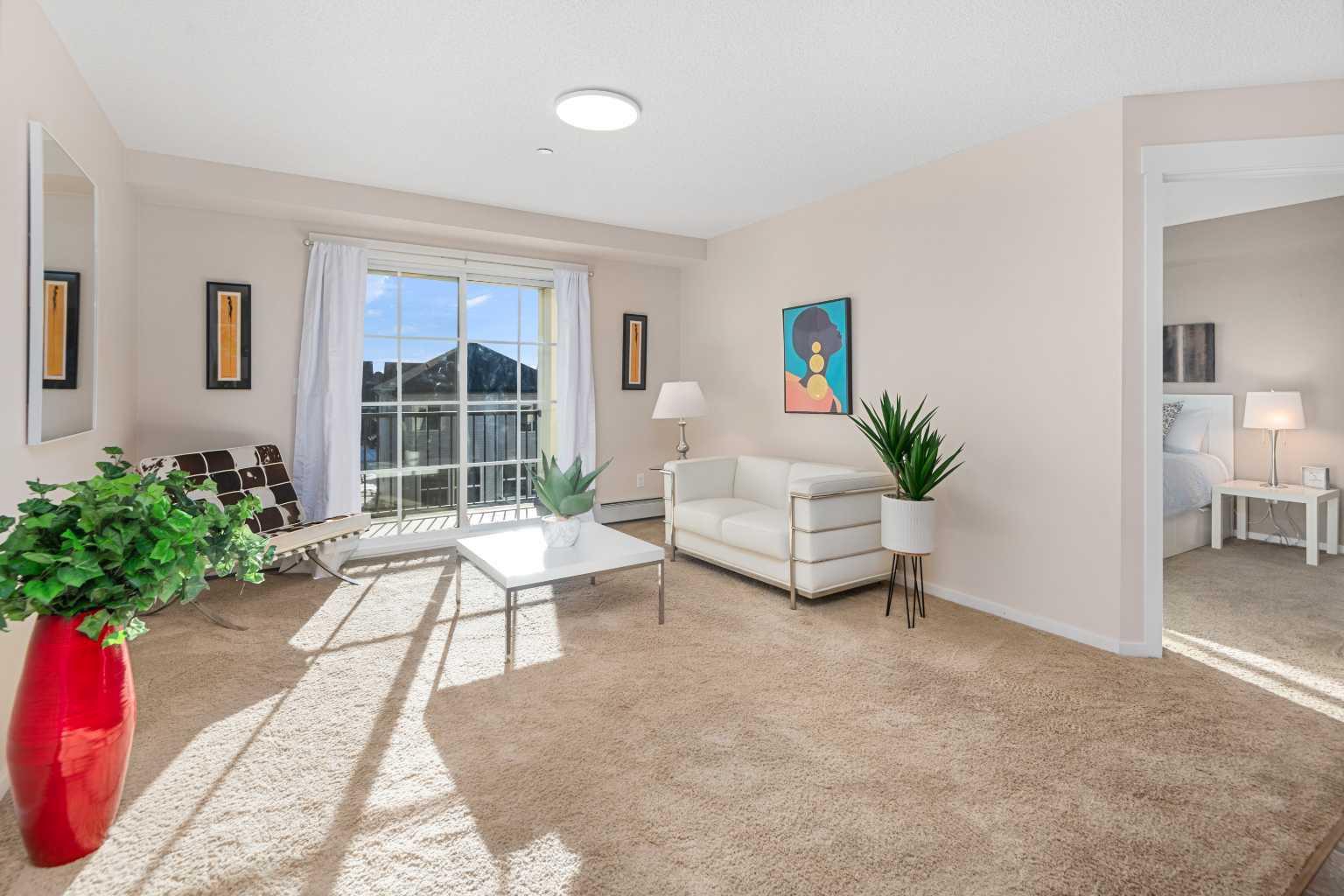 MLS #A2278783 image #12