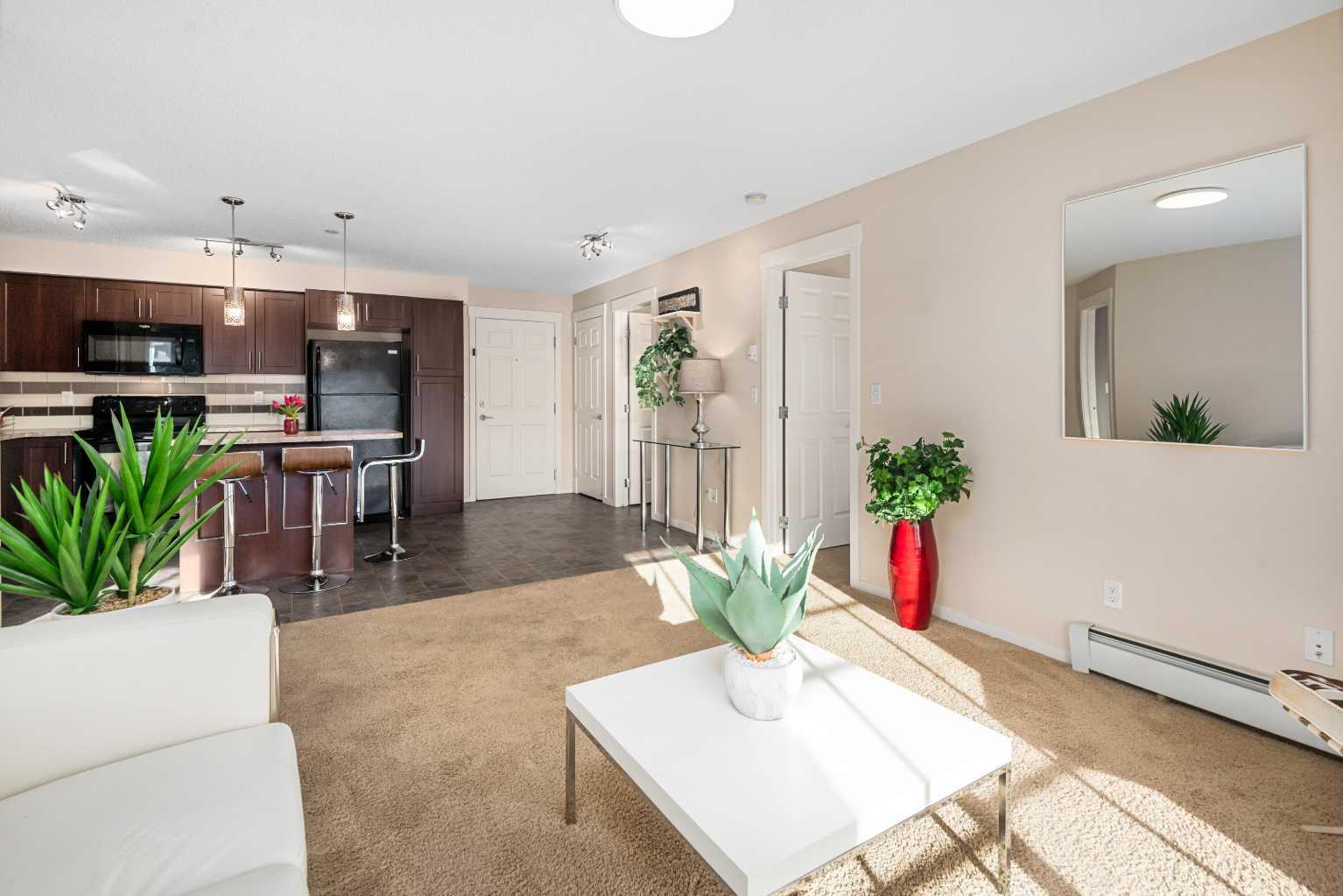 MLS #A2278783 image #14