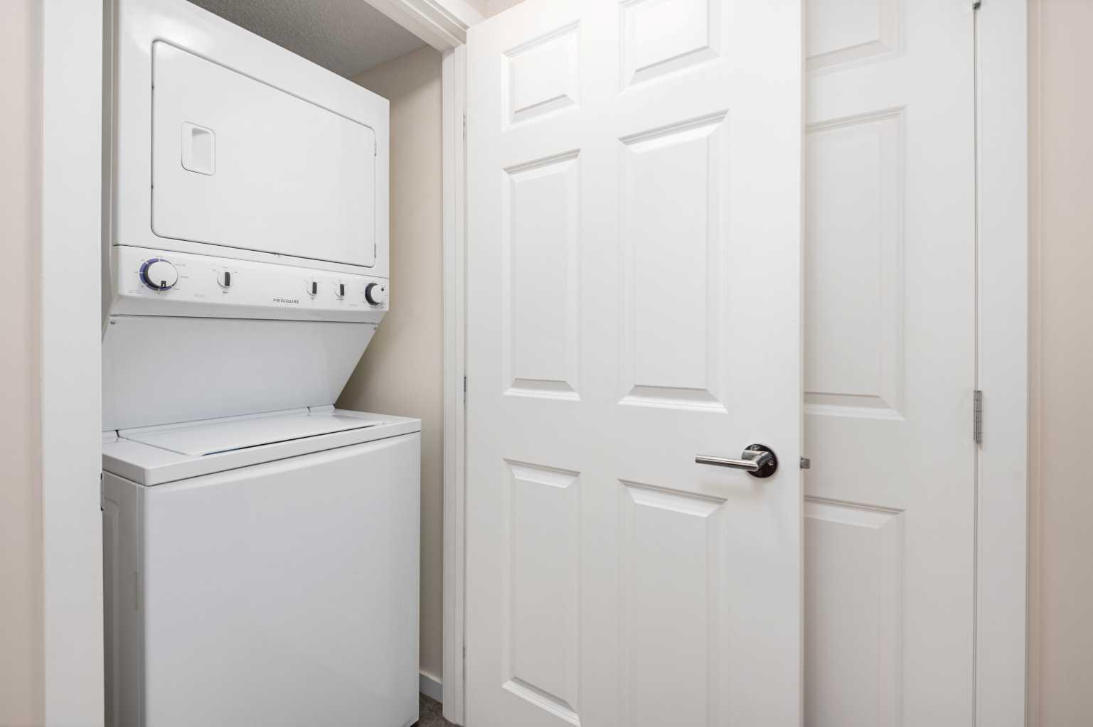 MLS #A2278783 image #17