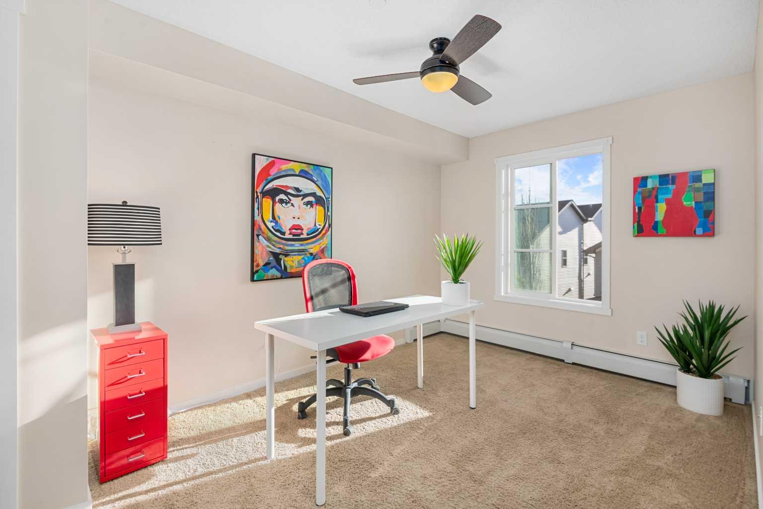 MLS #A2278783 image #19