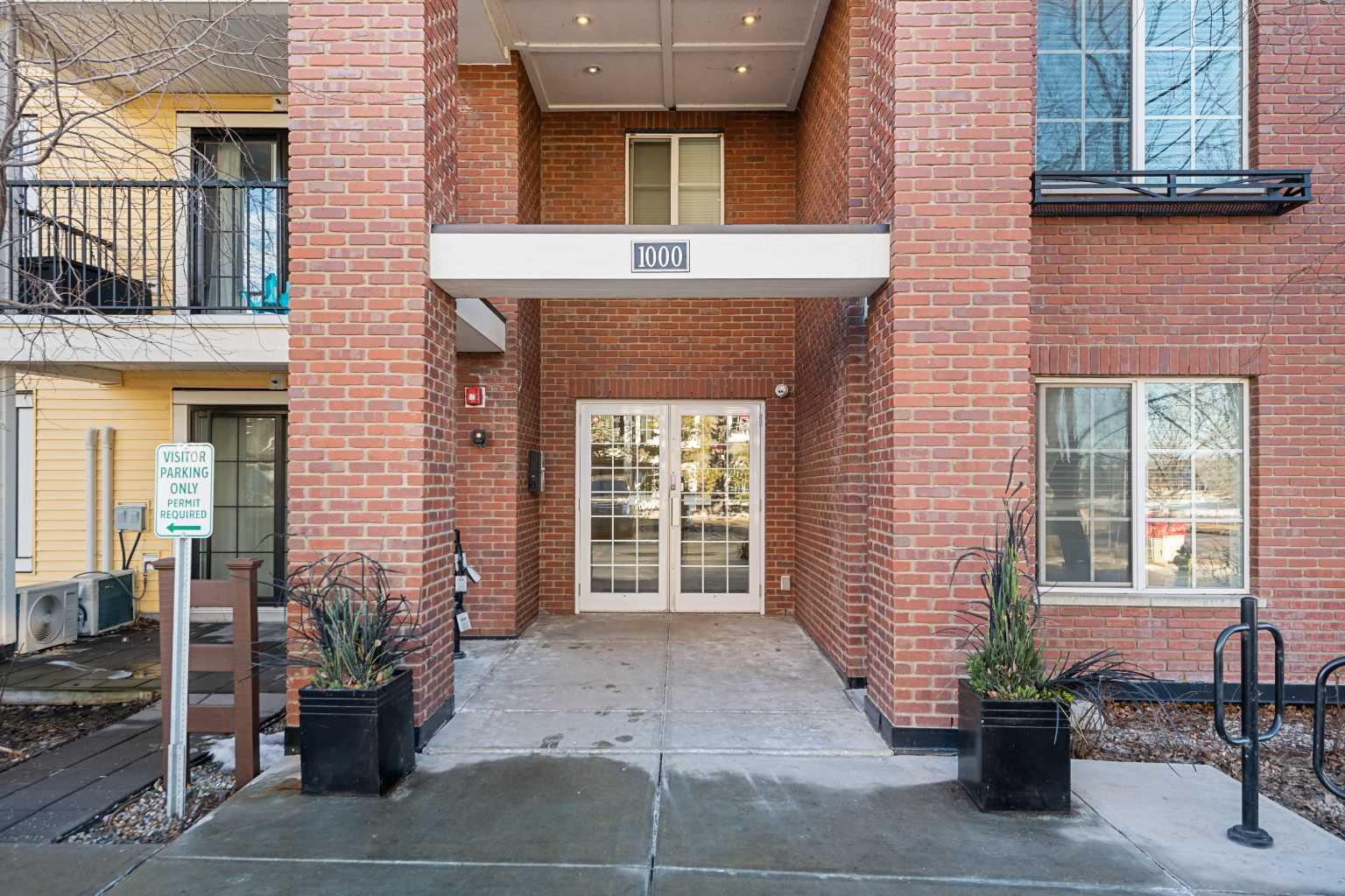 MLS #A2278783 image #2