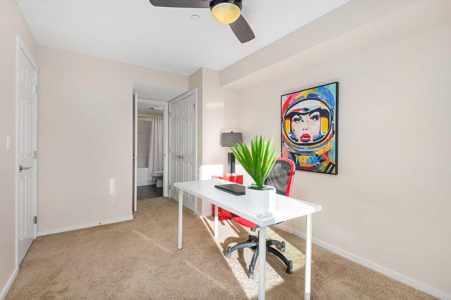 MLS #A2278783 image #20