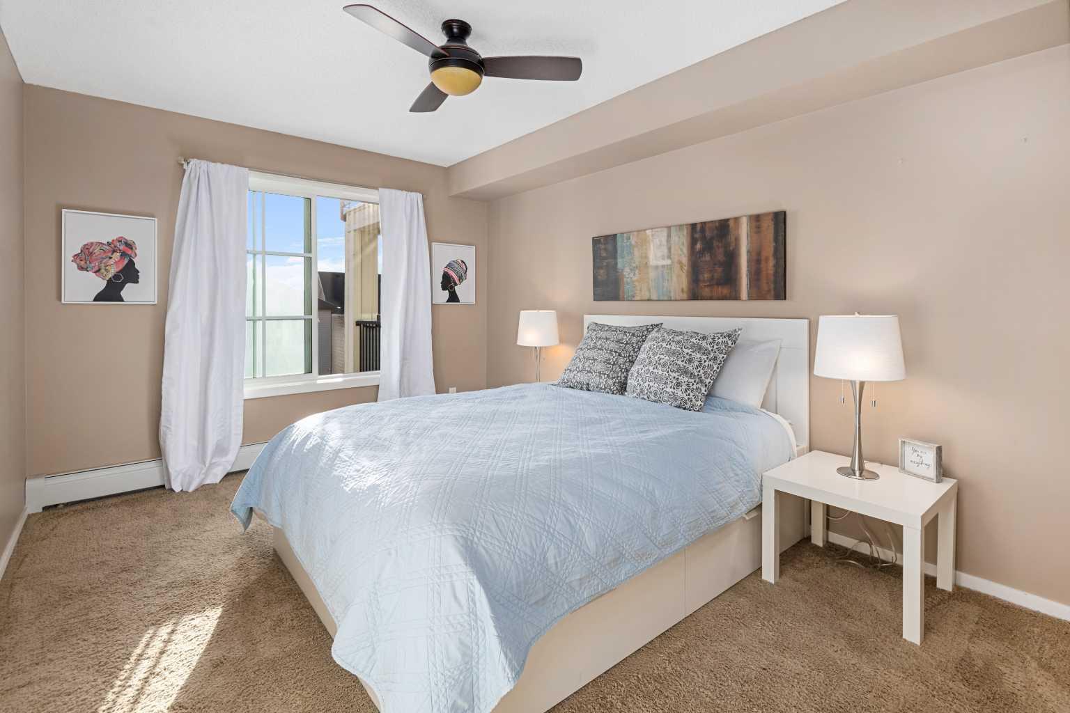 MLS #A2278783 image #21