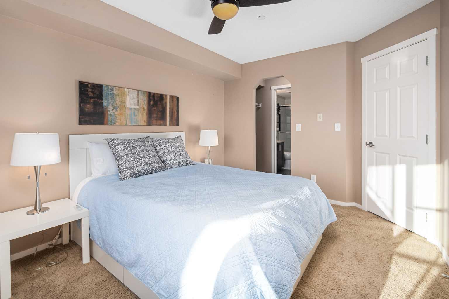 MLS #A2278783 image #22