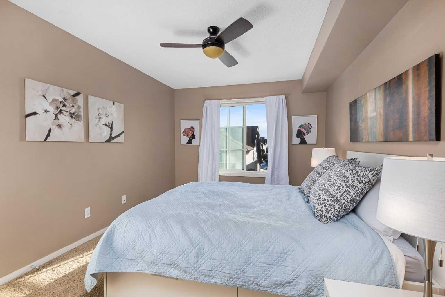 MLS #A2278783 image #23