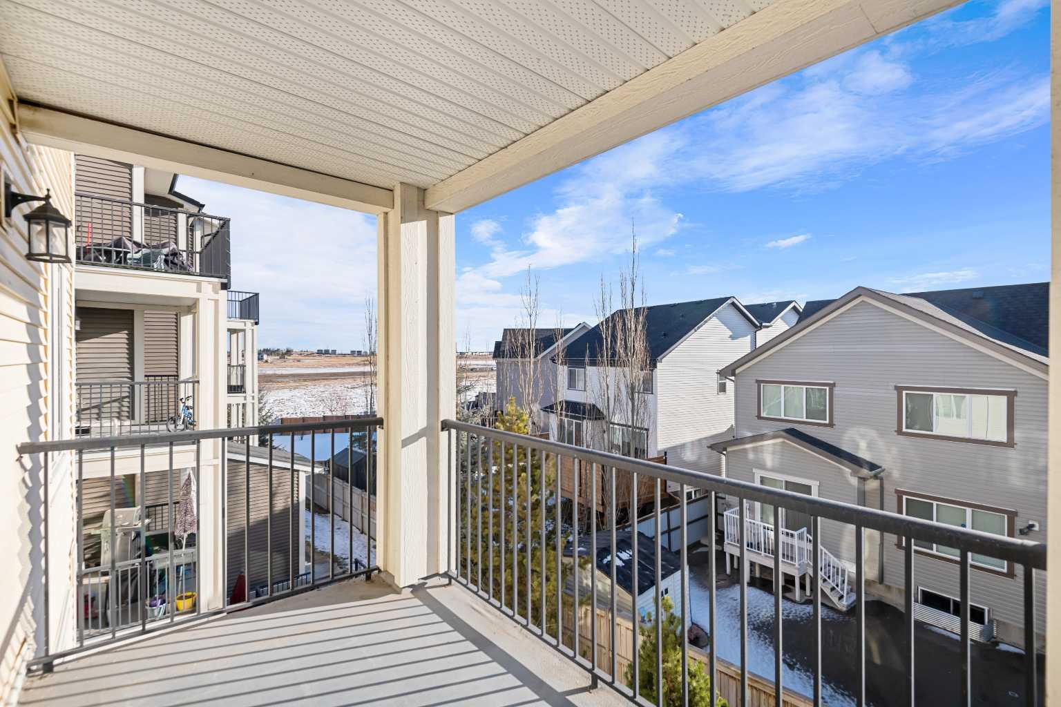 MLS #A2278783 image #28