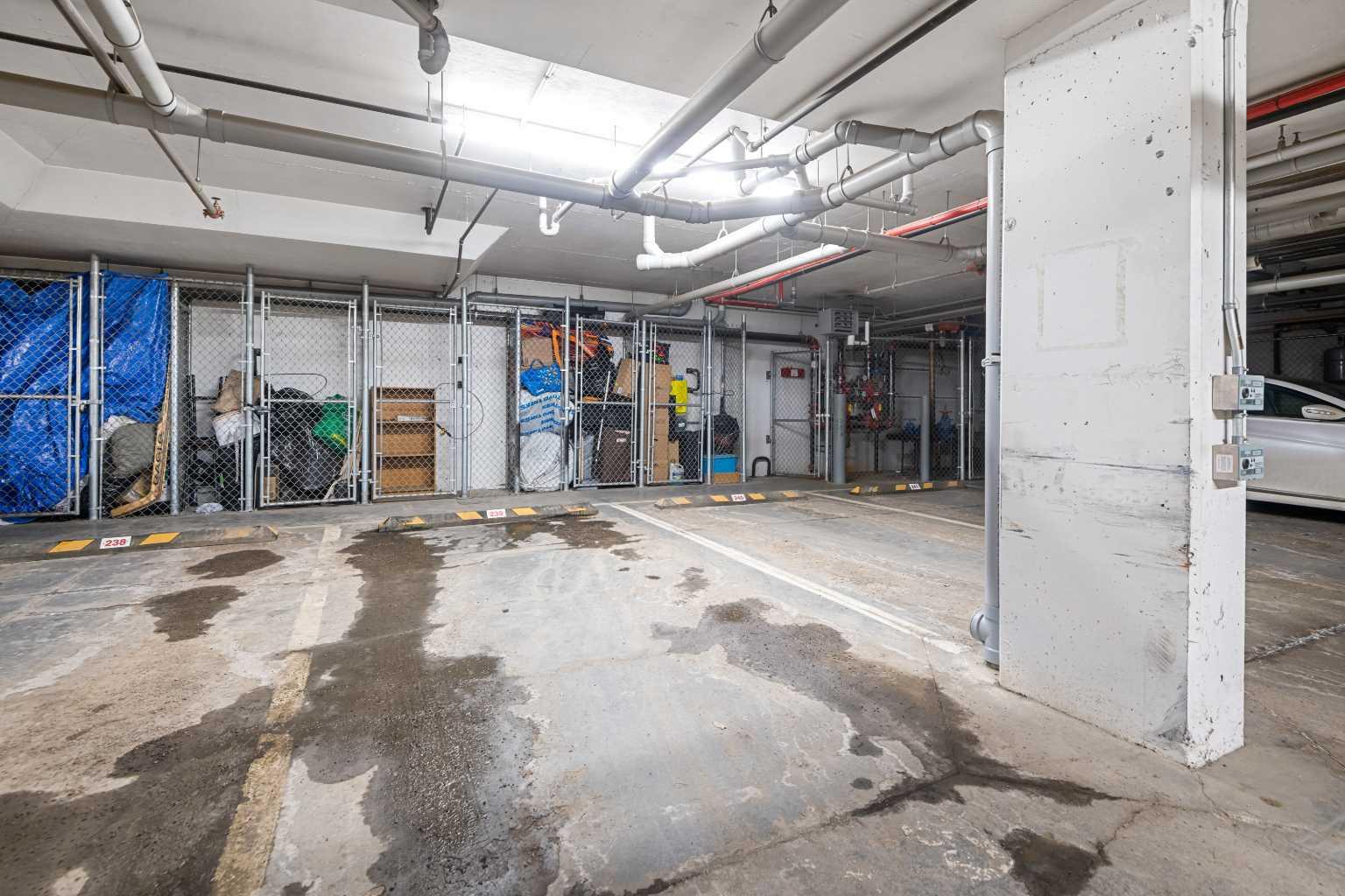 MLS #A2278783 image #30