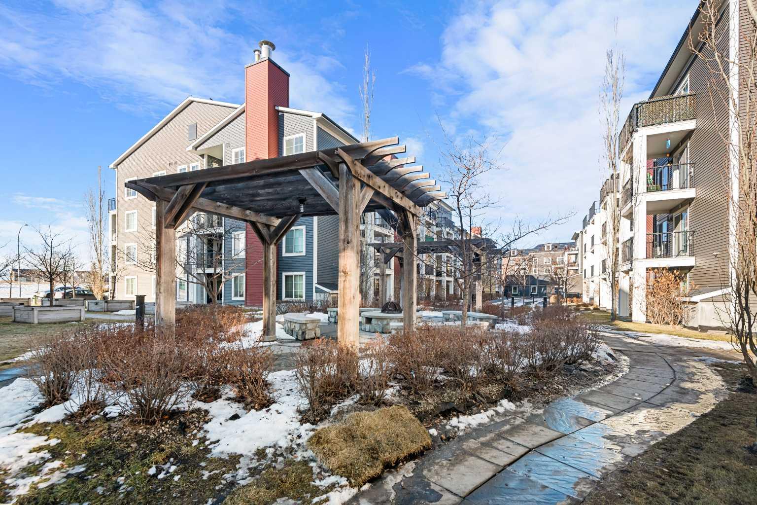 MLS #A2278783 image #31