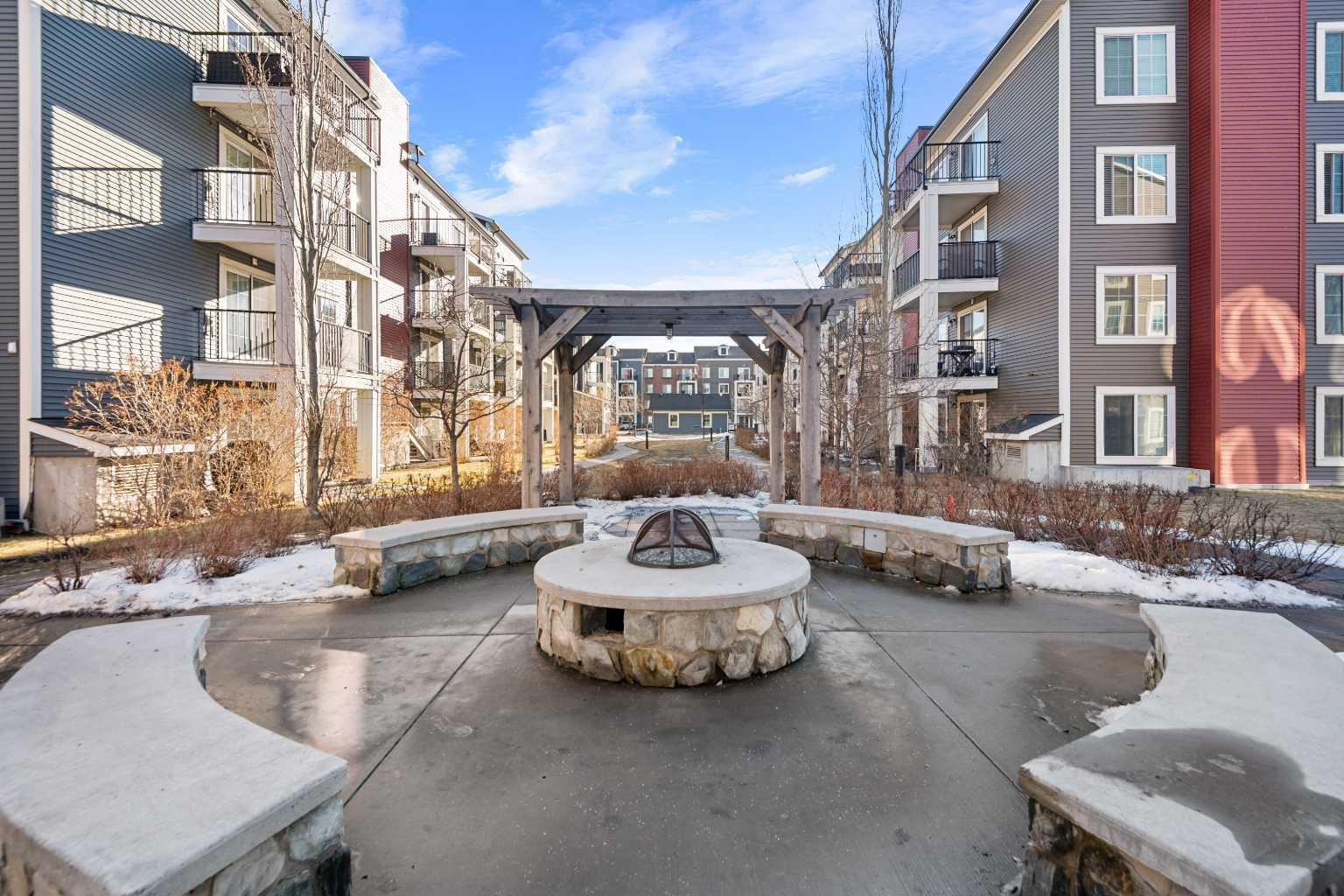 MLS #A2278783 image #32