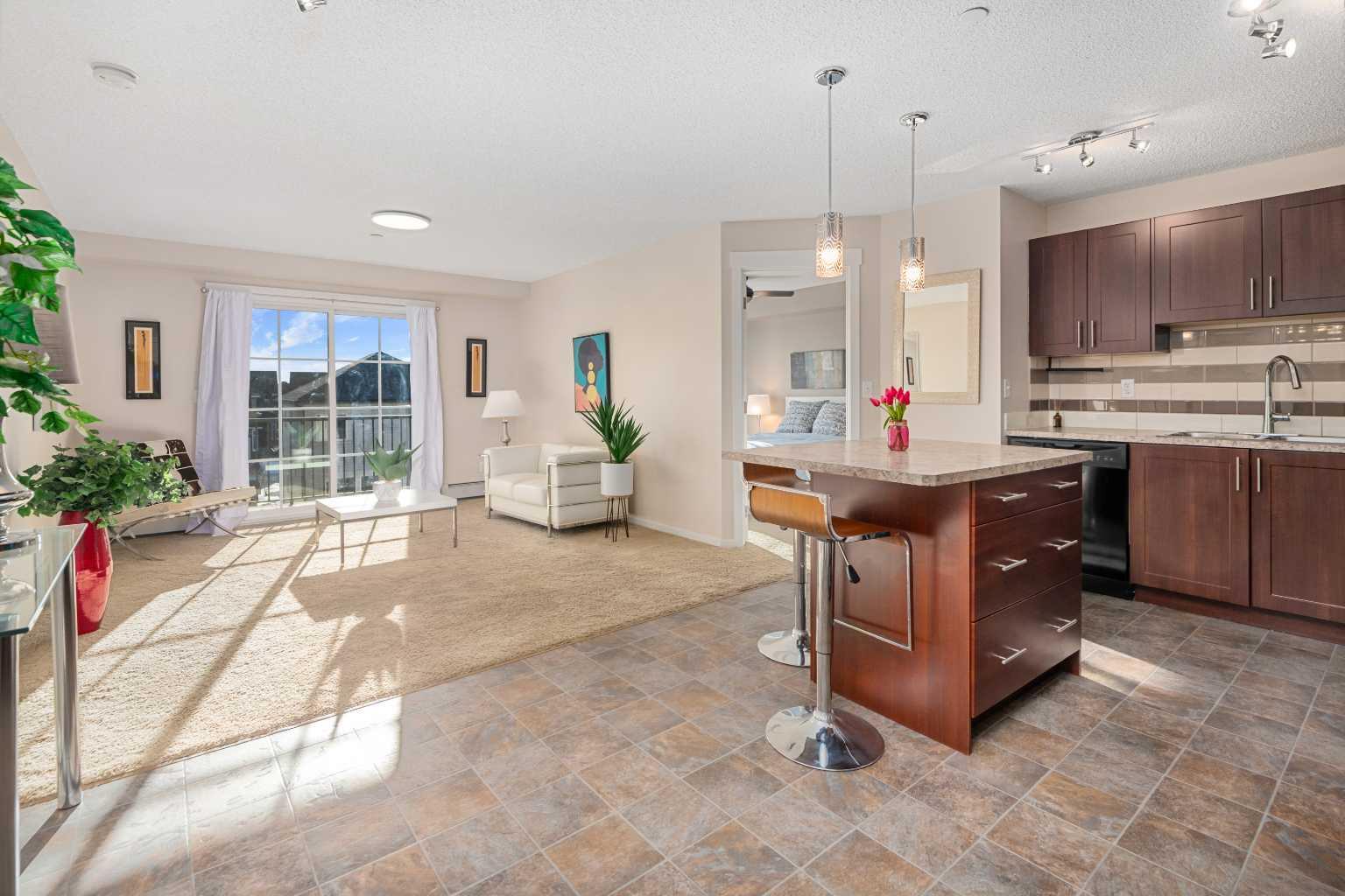 MLS #A2278783 image #4