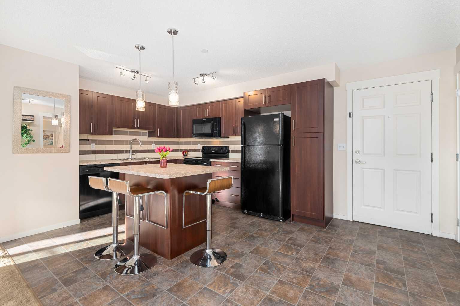 MLS #A2278783 image #5