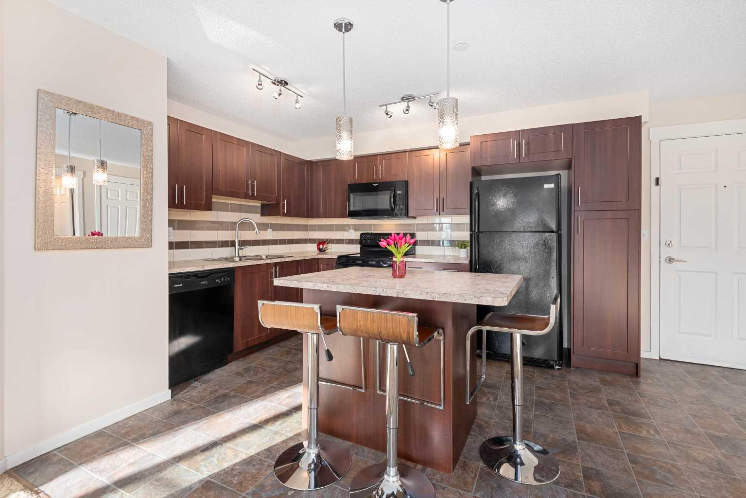 MLS #A2278783 image #6