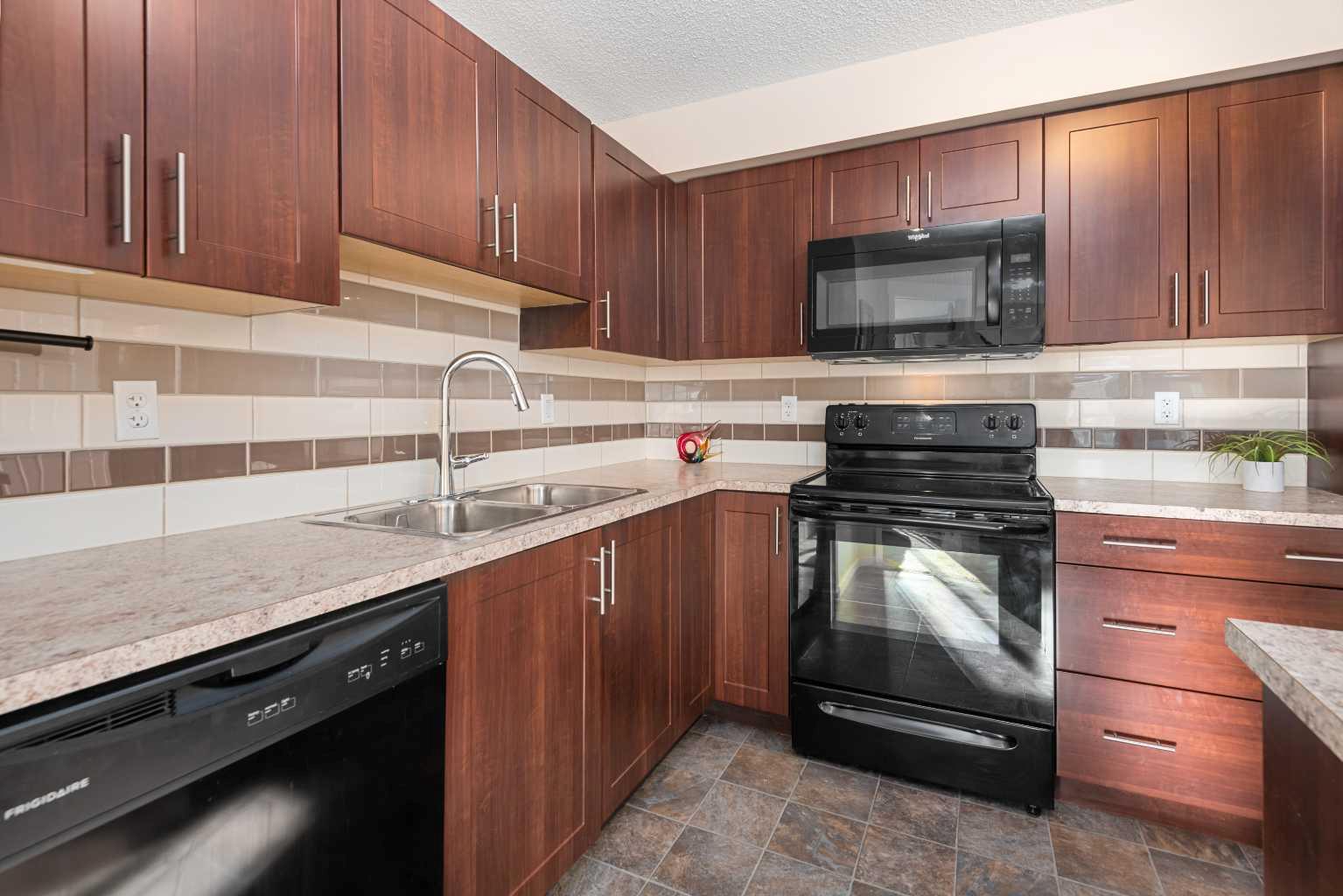 MLS #A2278783 image #7