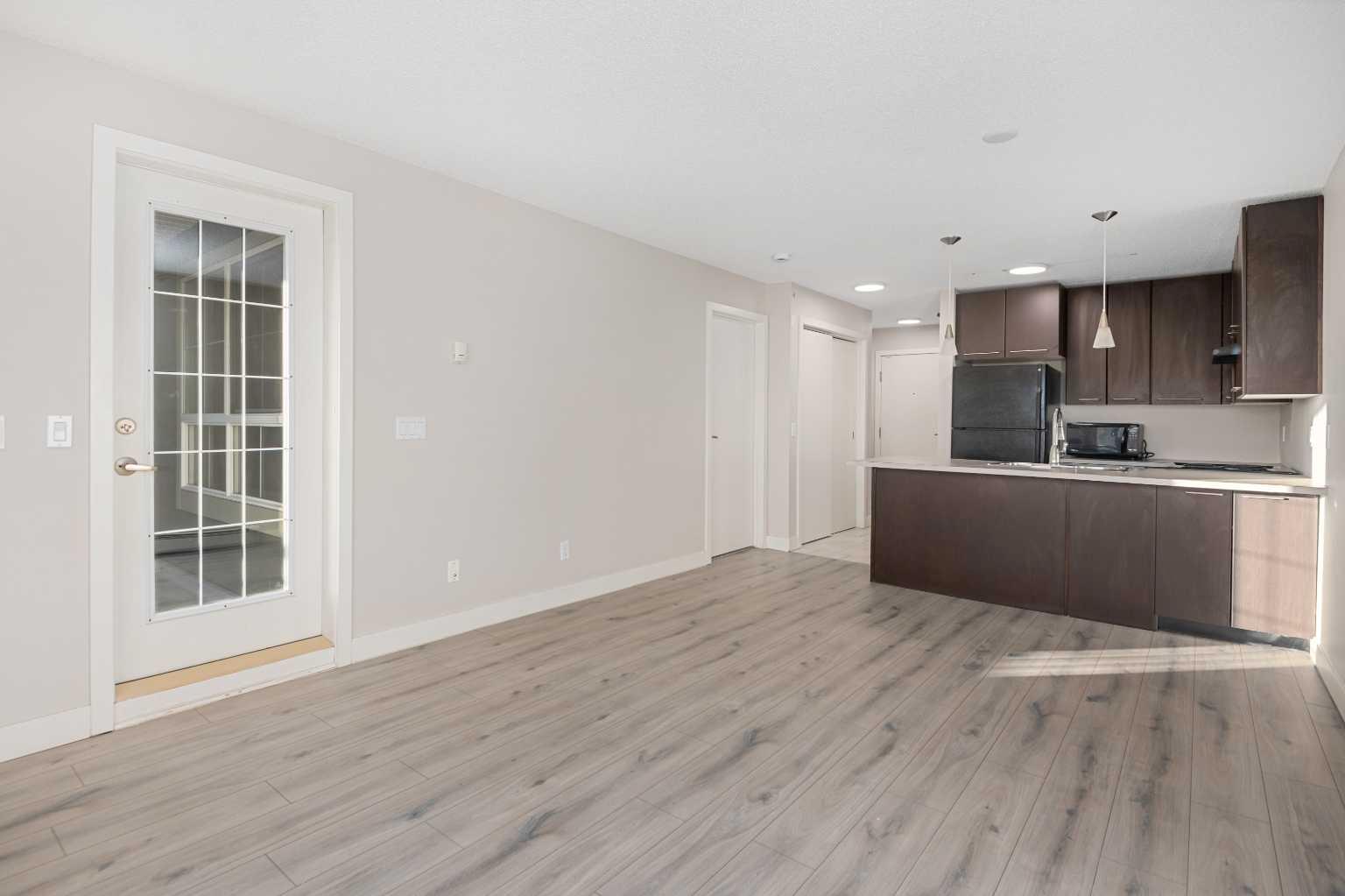 MLS #A2278785 image #10