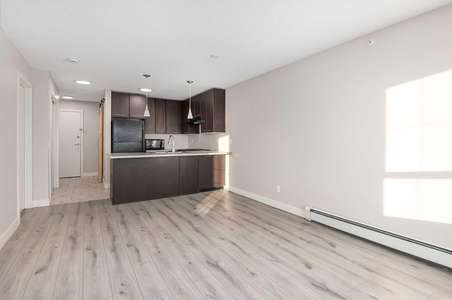 MLS #A2278785 image #11