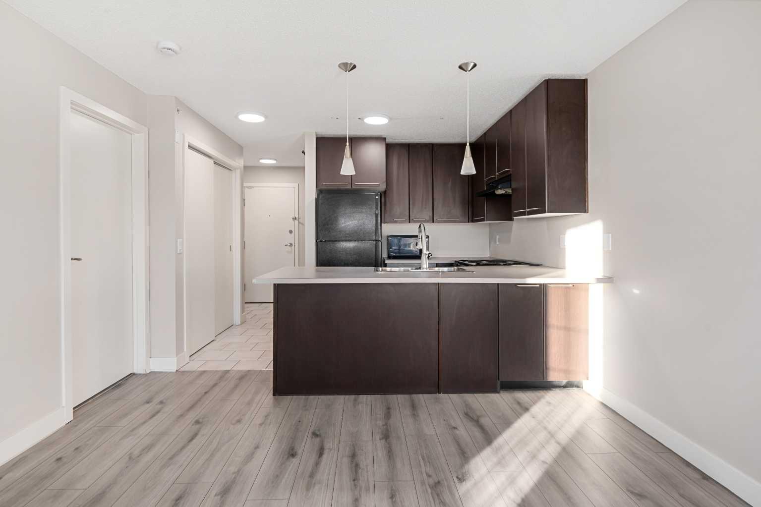 MLS #A2278785 image #12